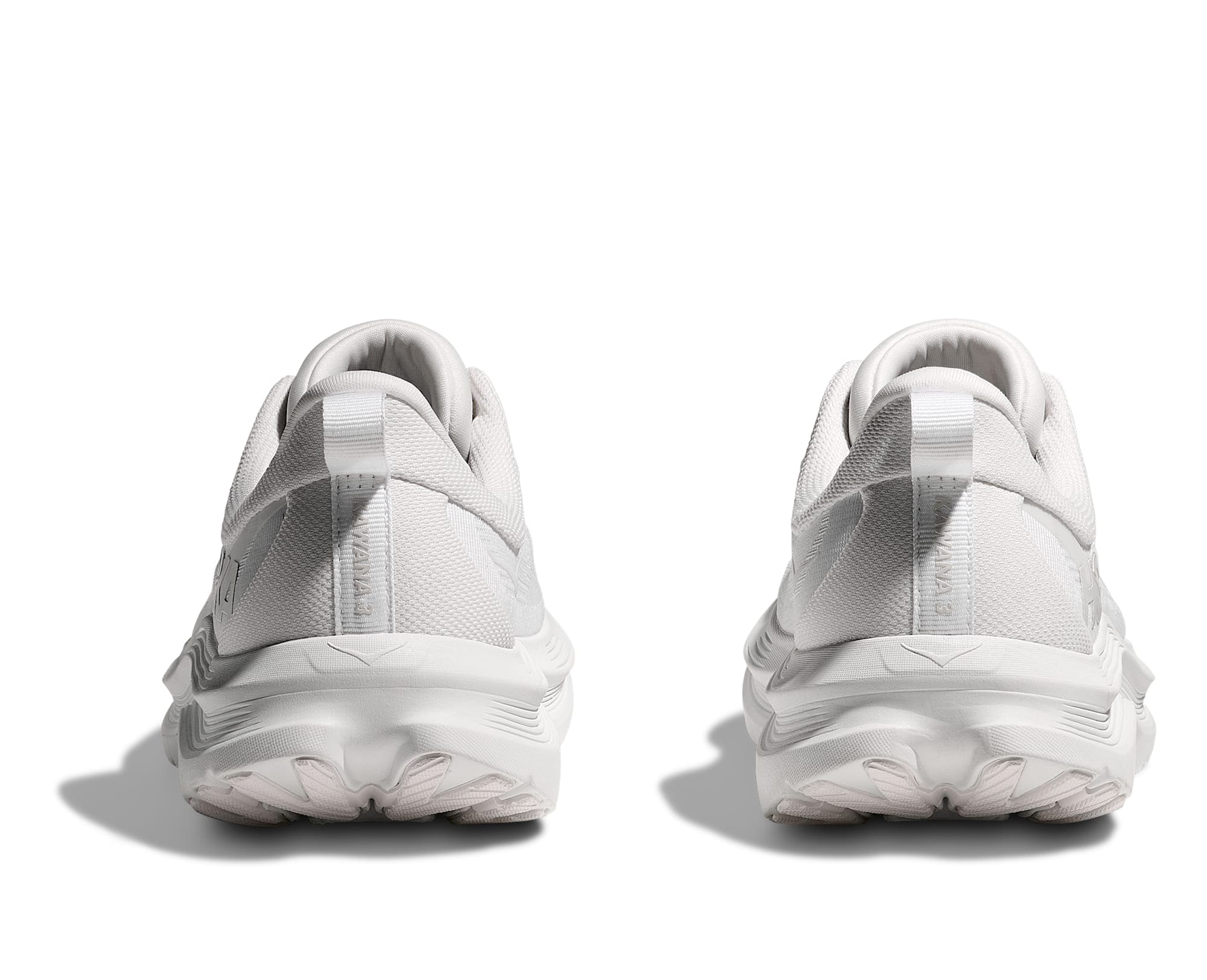 Hoka One One Walkingschuh »W KAWANA 3«  Walking