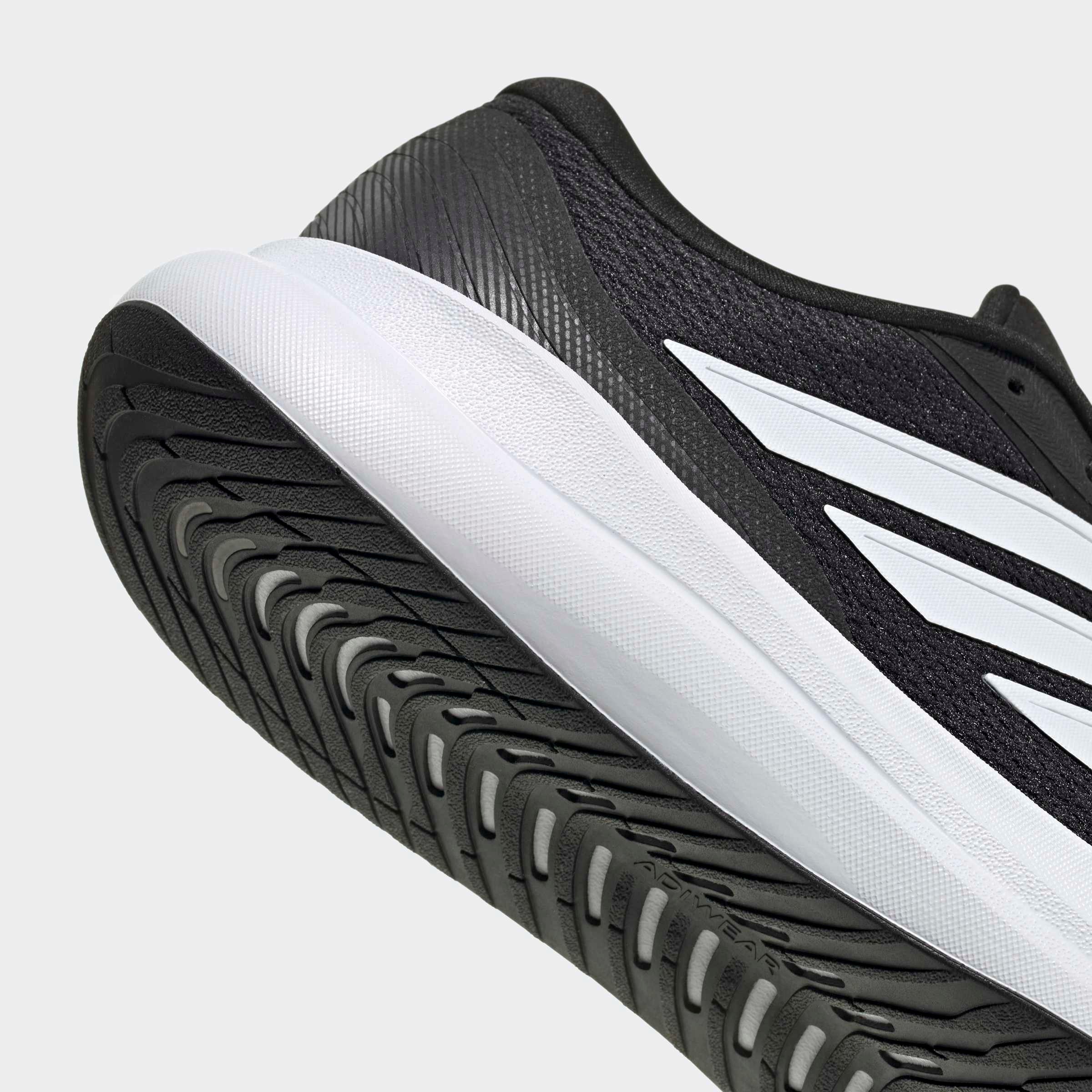 adidas Performance Laufschuh »RUNFALCON 6 WIDE«  weite Passform
