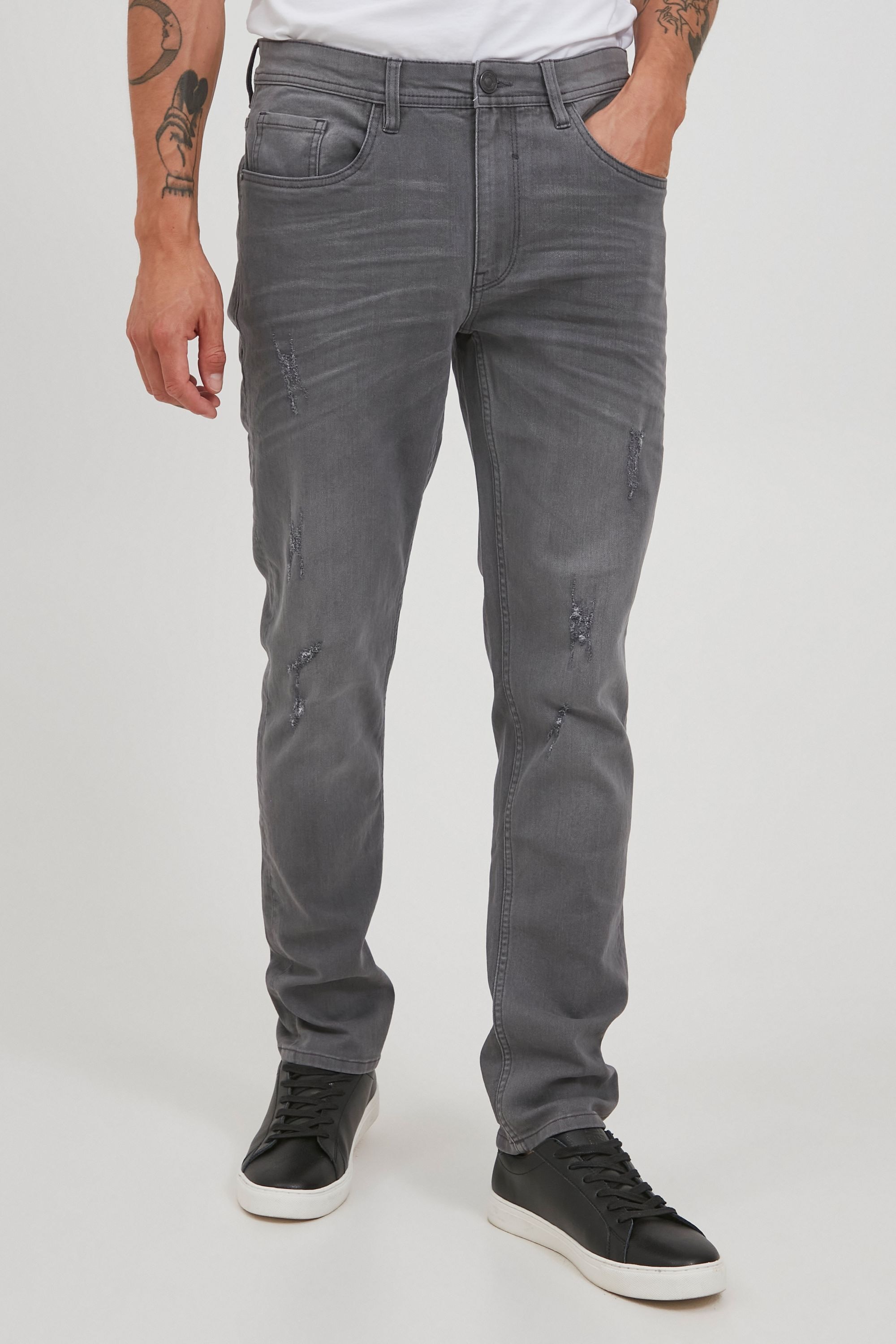 11 Project 5-Pocket-Jeans »5-Pocket-Jeans PRPierino«