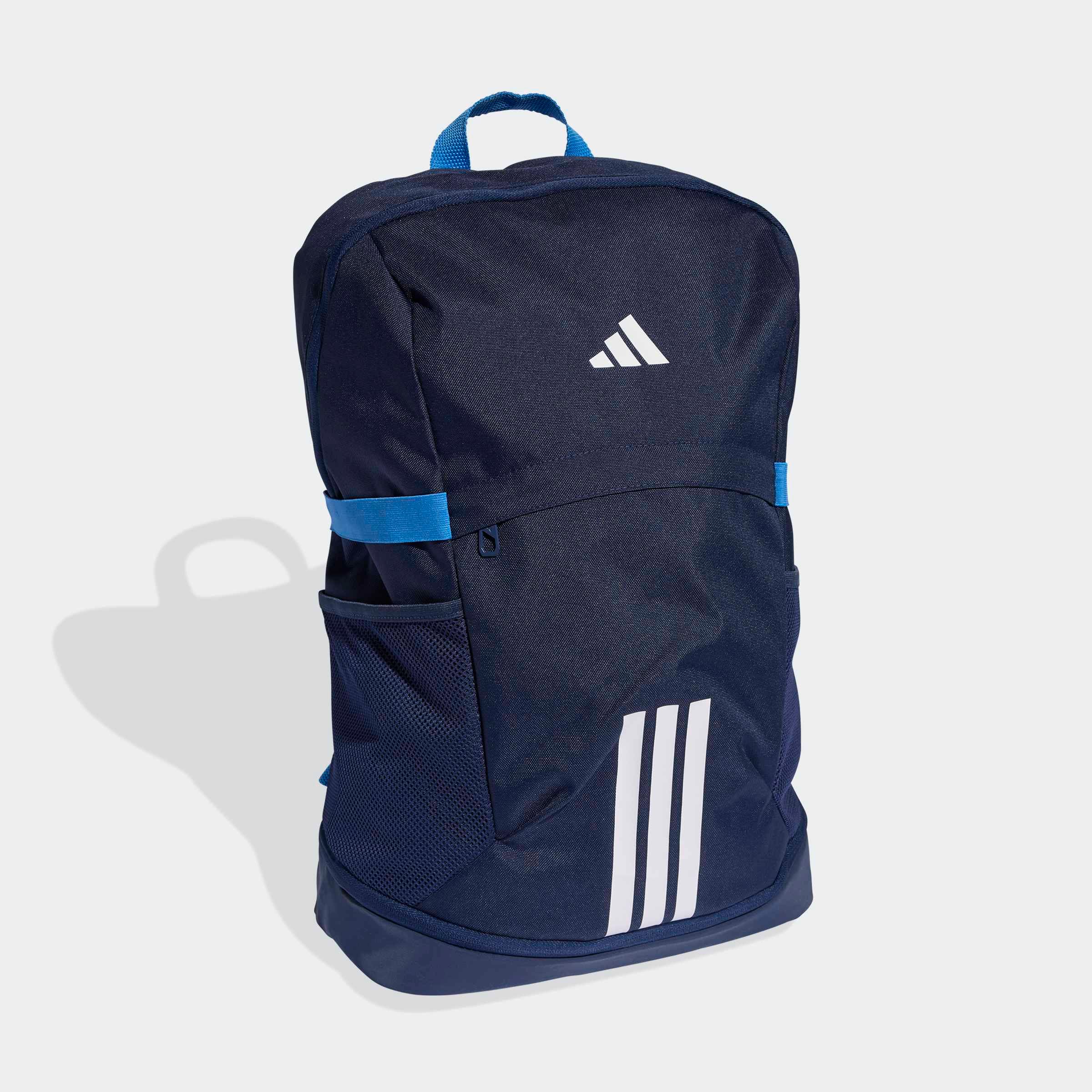 adidas Performance Sportrucksack »TIRO«