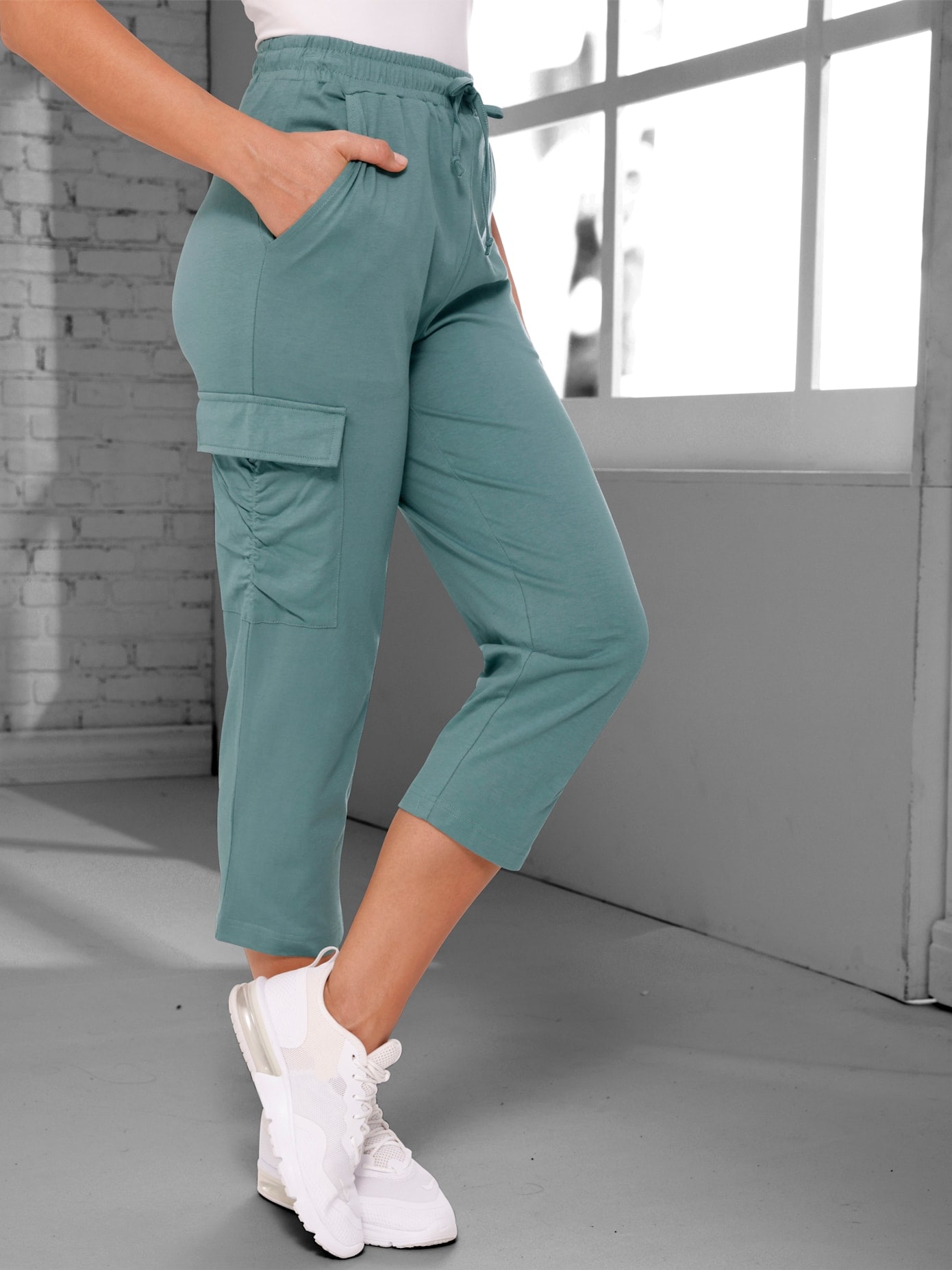   7/8-Hose