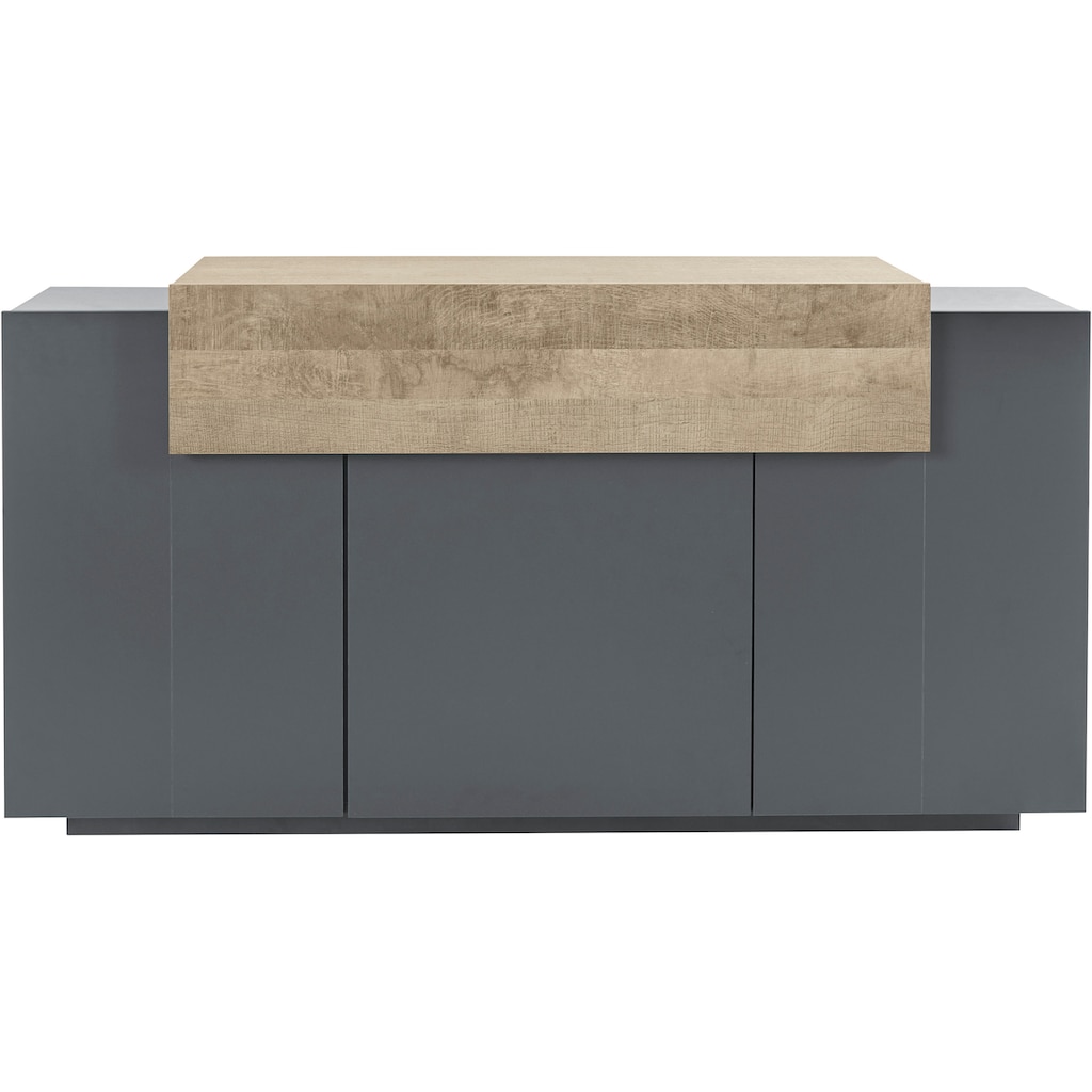 INOSIGN Sideboard »Coro«