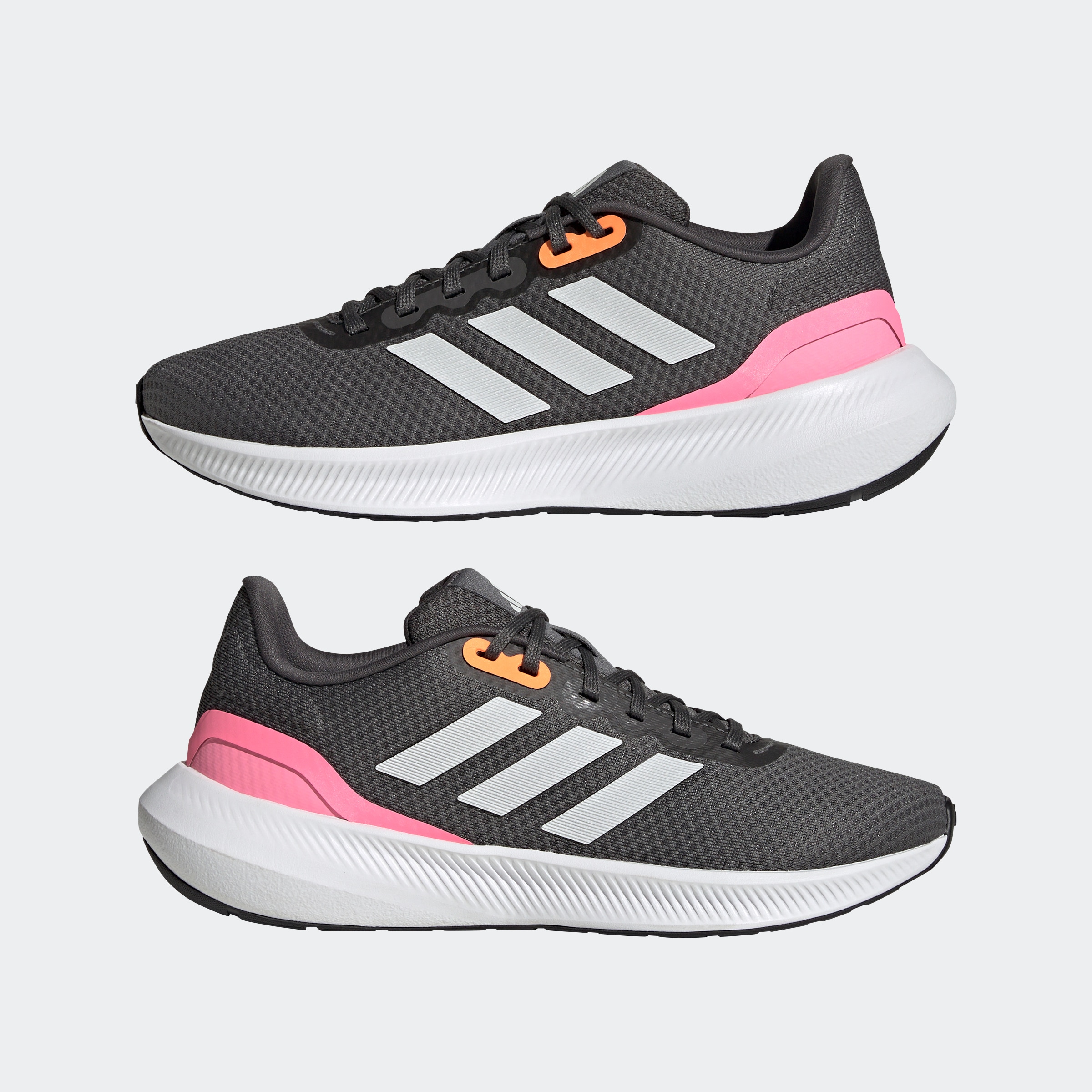 adidas Performance Laufschuh »RUNFALCON 3«