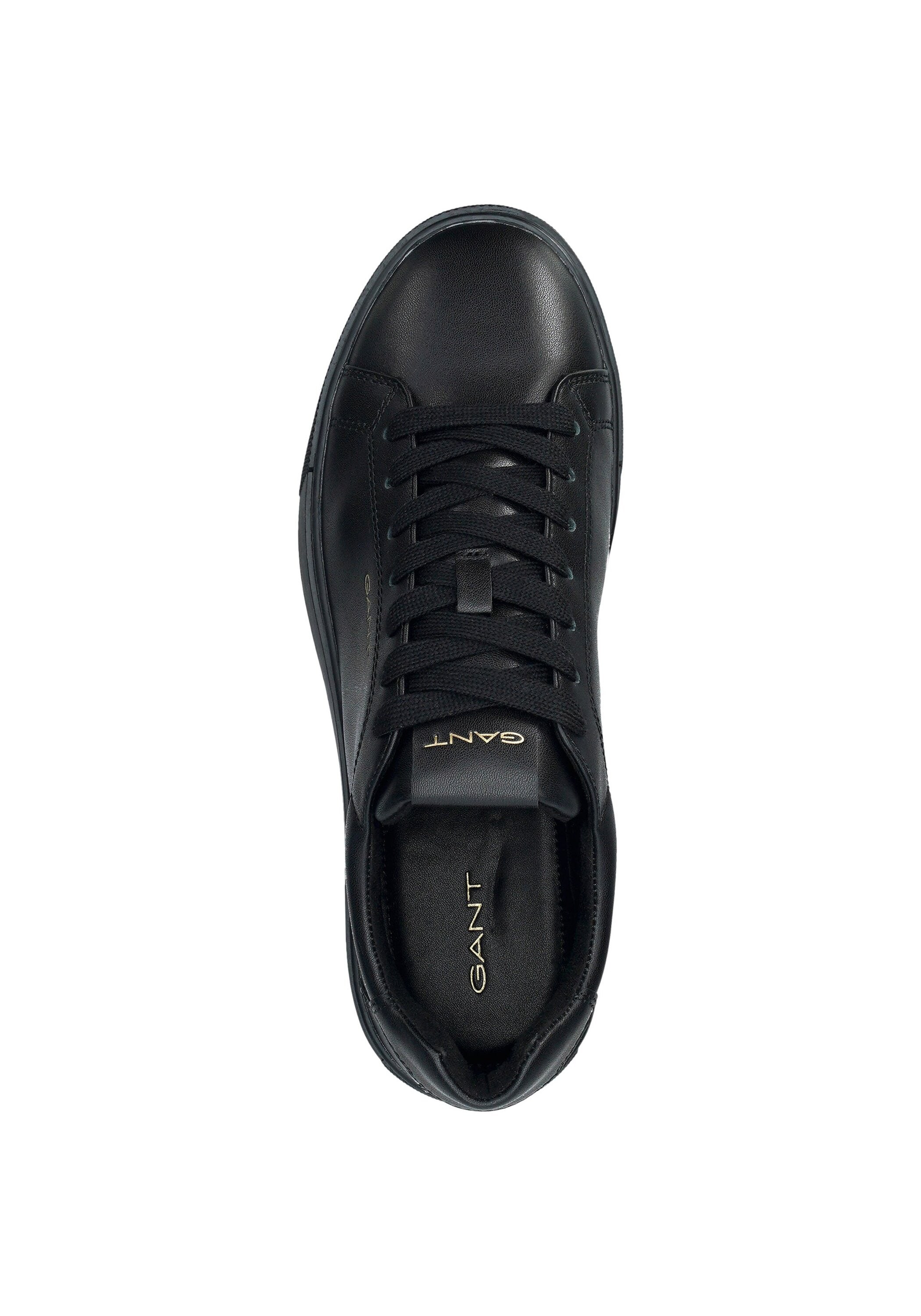 Gant Sneaker »Sneaker Mc Julien«