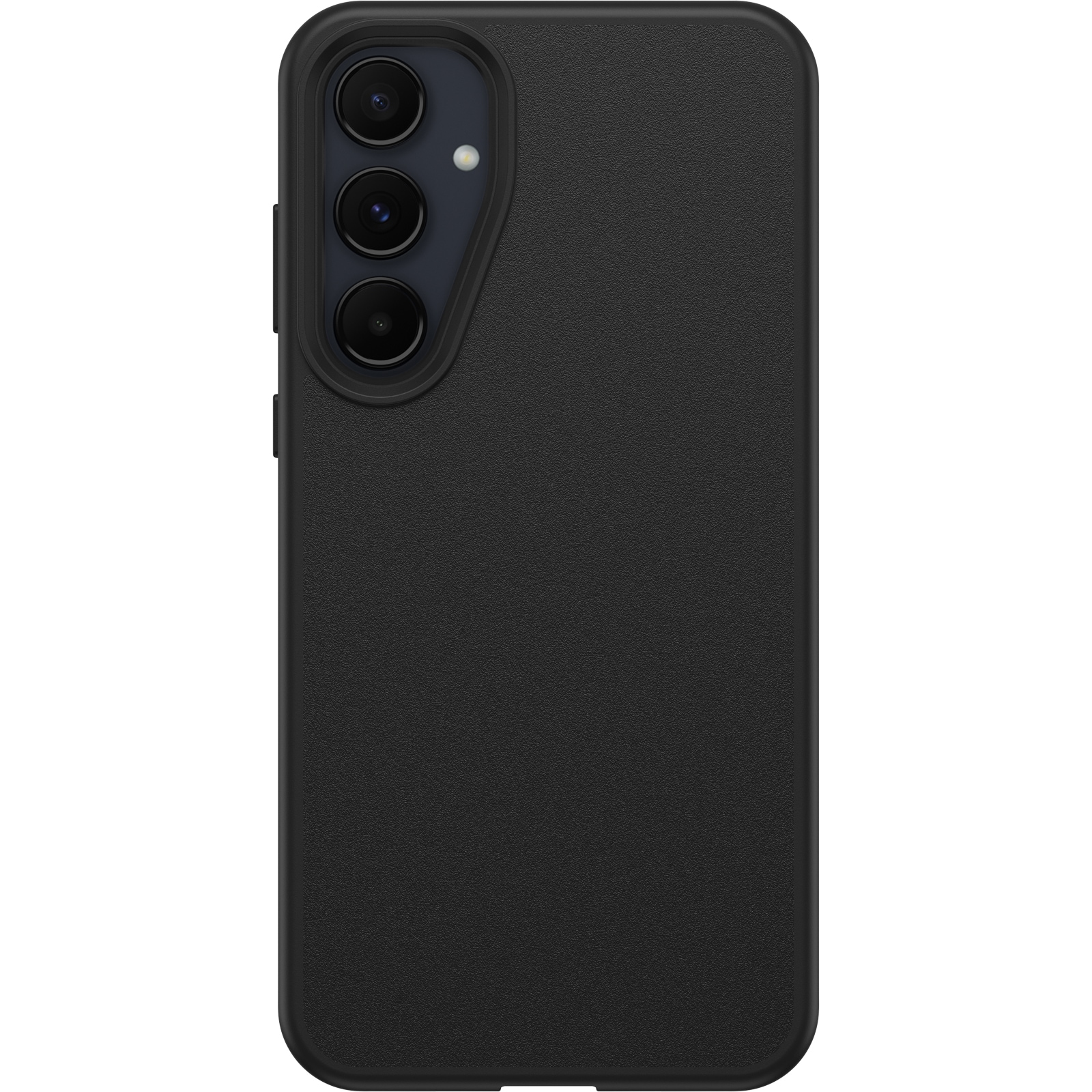 Otterbox Handyhülle »React für Samsung Galaxy A55 5G« Schutzhülle, Cover, Backcover
