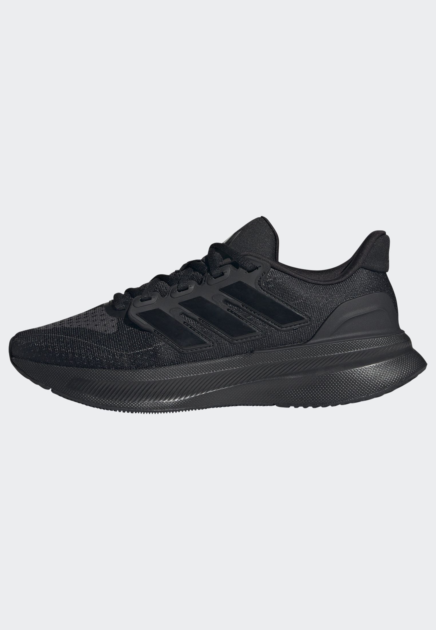adidas Performance Laufschuh