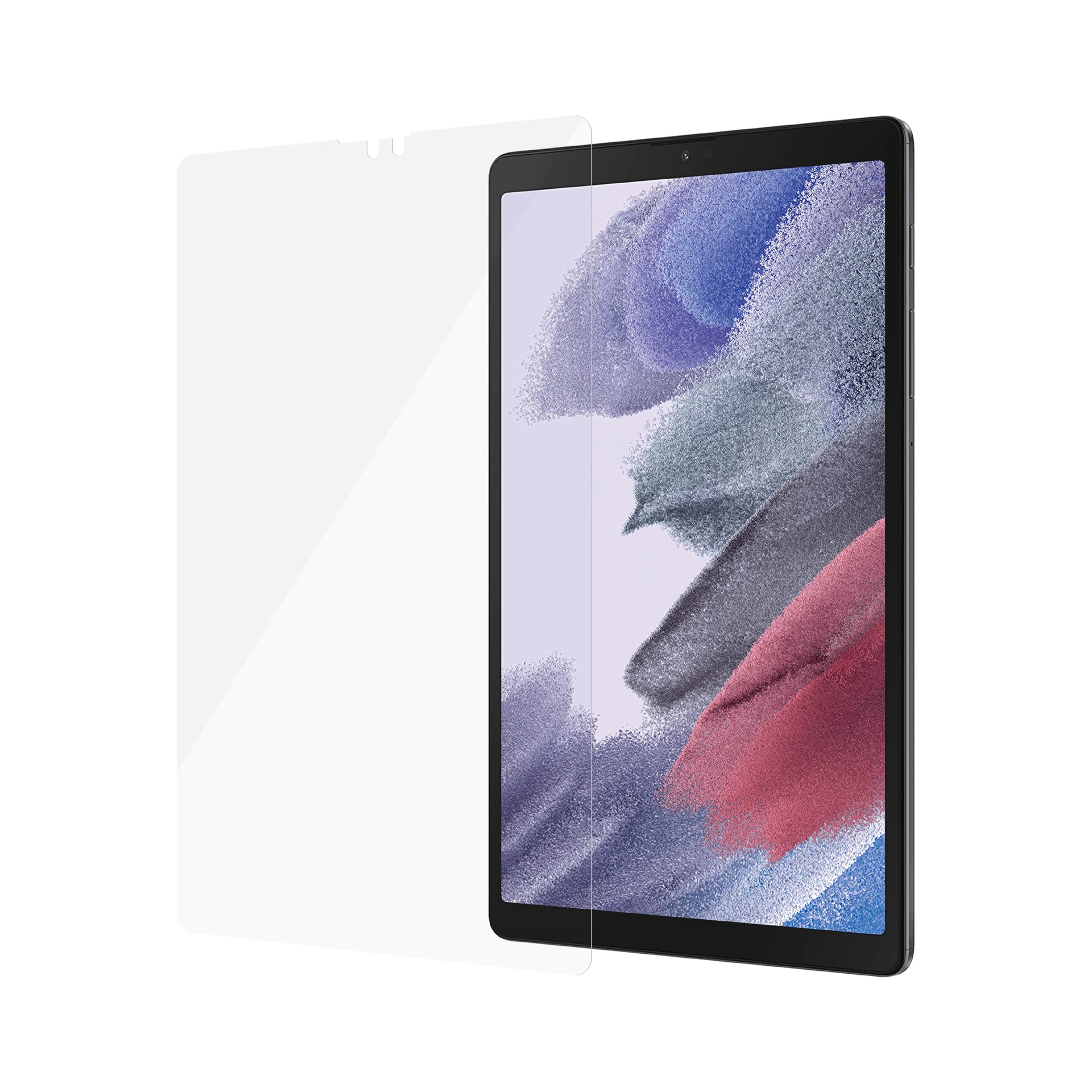 SAFE by PanzerGlass Displayschutzfolie »Glas Samsung Galaxy Tab A7 Lite, UWF«