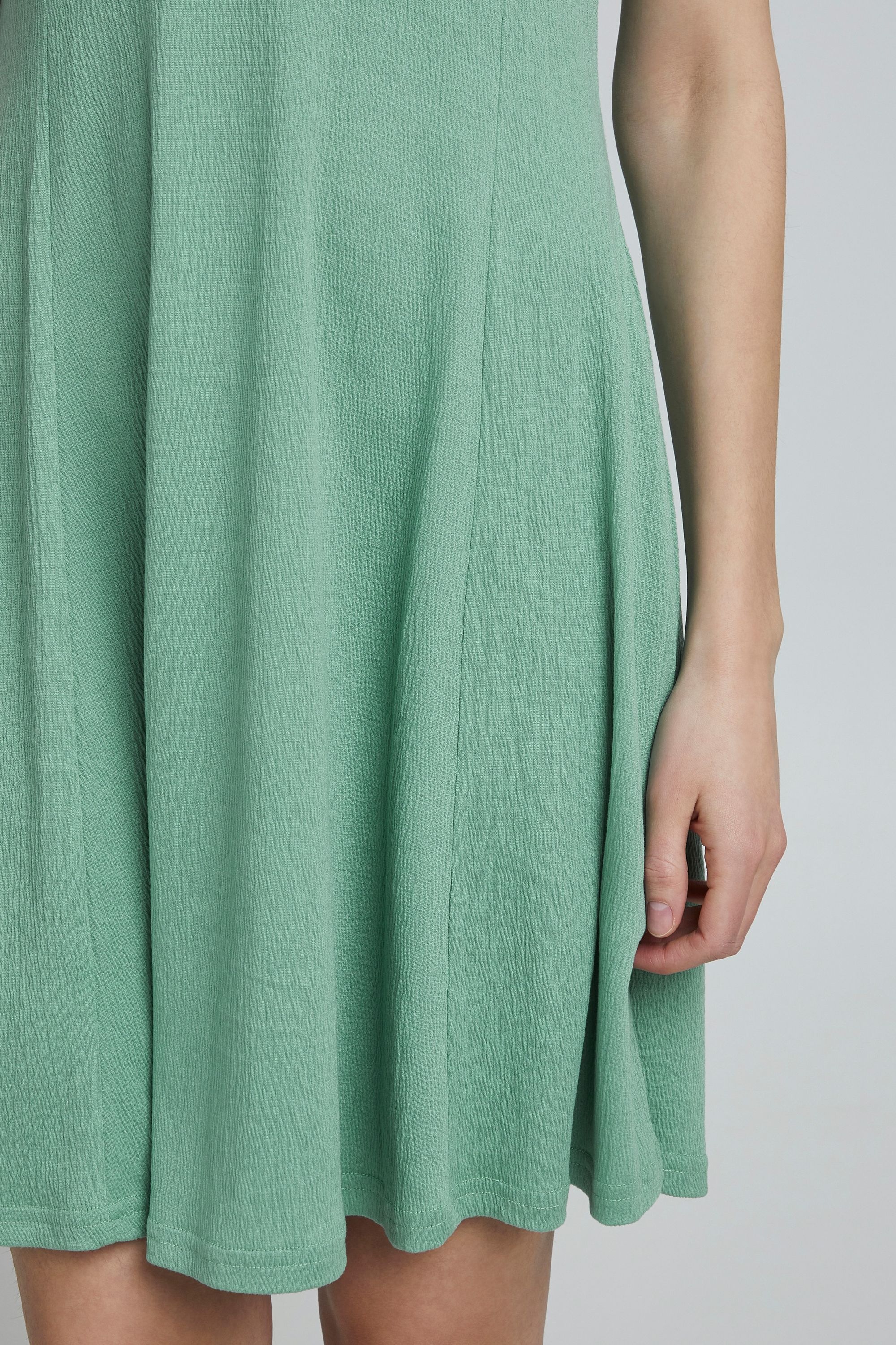 fransa Jerseykleid »Jerseykleid FRFemelva«