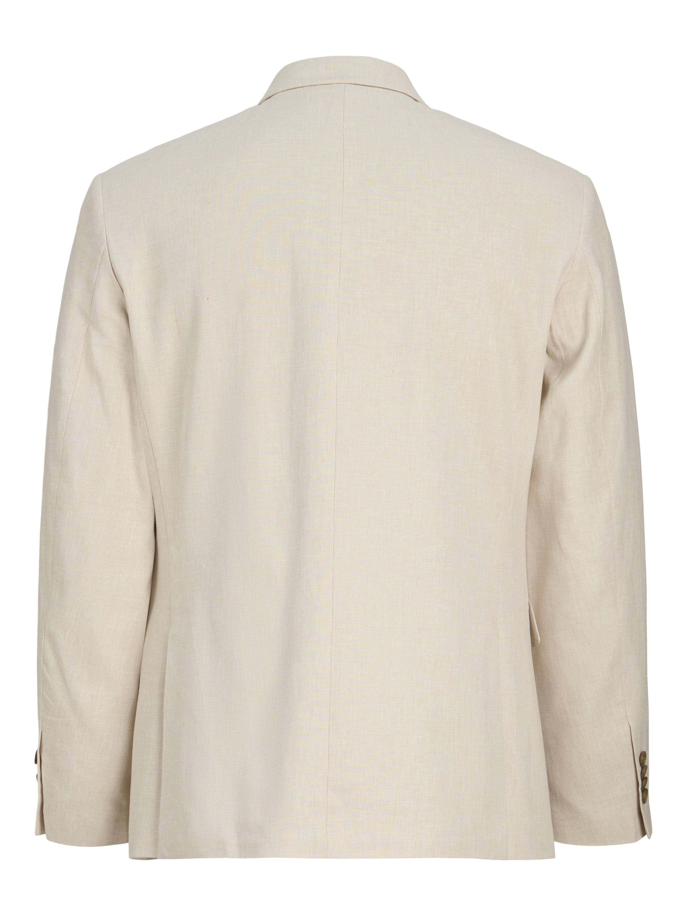 Jack & Jones Junior Sakko »JPRMARTIN SUMMER BLAZER NO06 JNR«