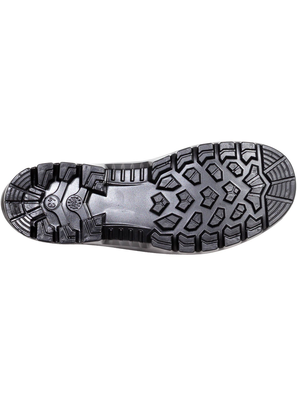 Spirale Stiefel »Ranch low«