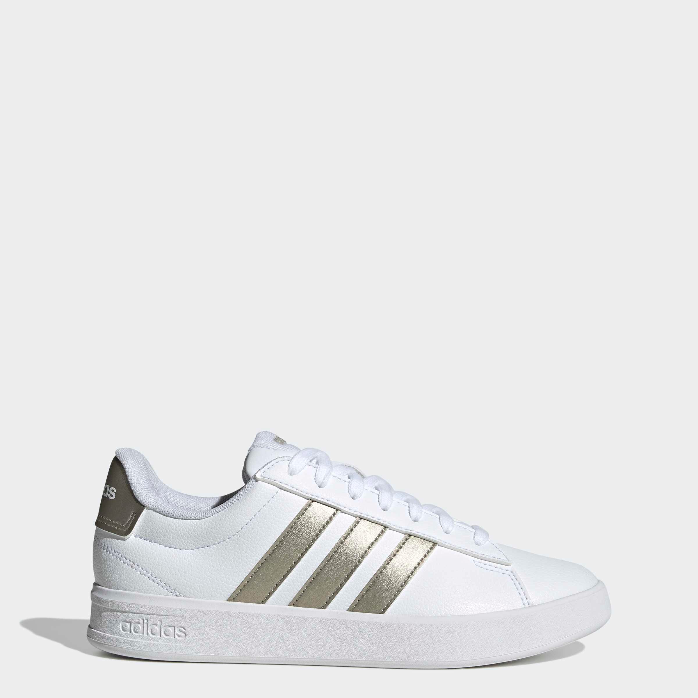 adidas Sportswear Sneaker »GRAND COURT 3.0«
