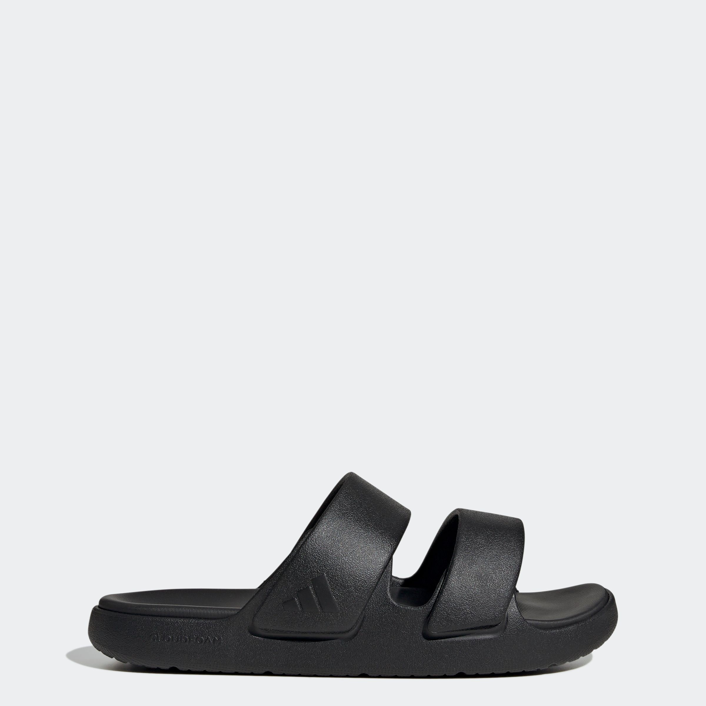 adidas Sportswear Badesandale »ZNSCAPE SANDALE«