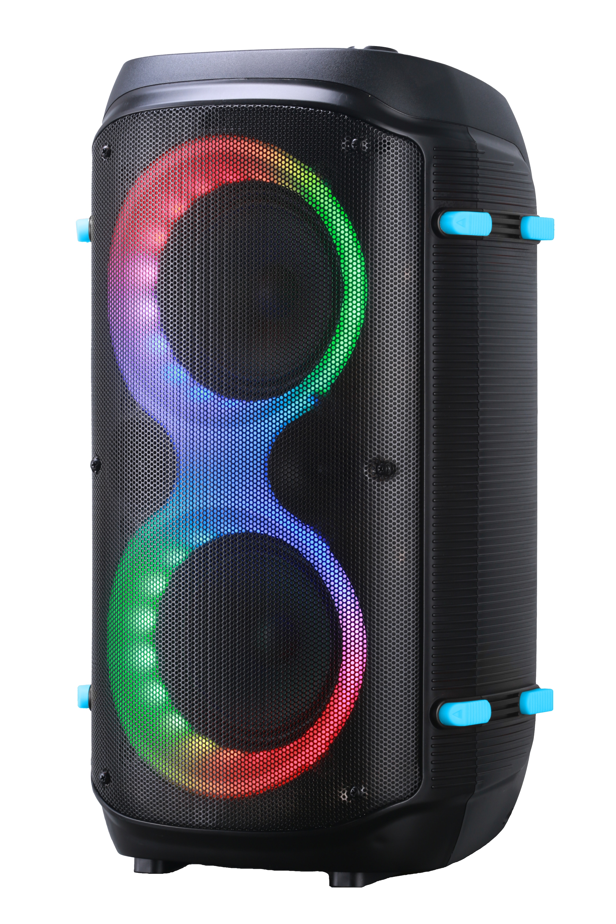 be cool Party-Lautsprecher »PS55BTK«