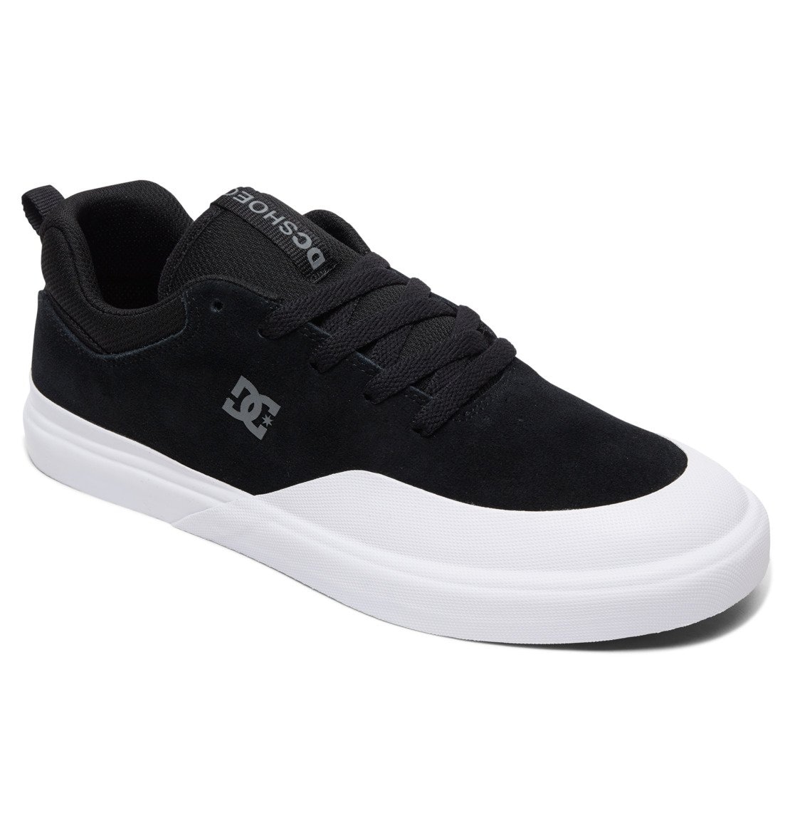 DC Shoes Skateschuh »Infinite S«