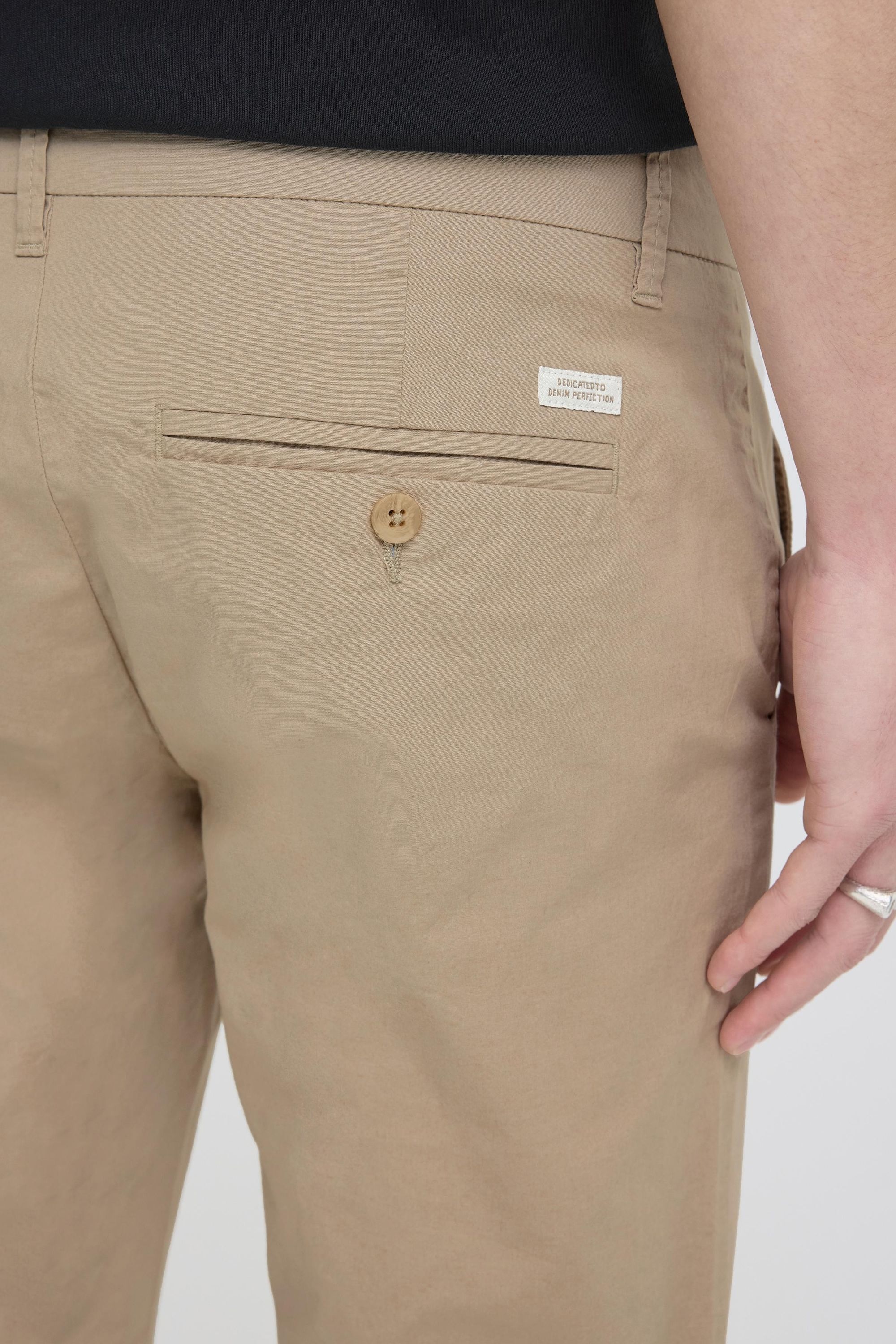 Blend Chinohose »Chinohose BHMason«