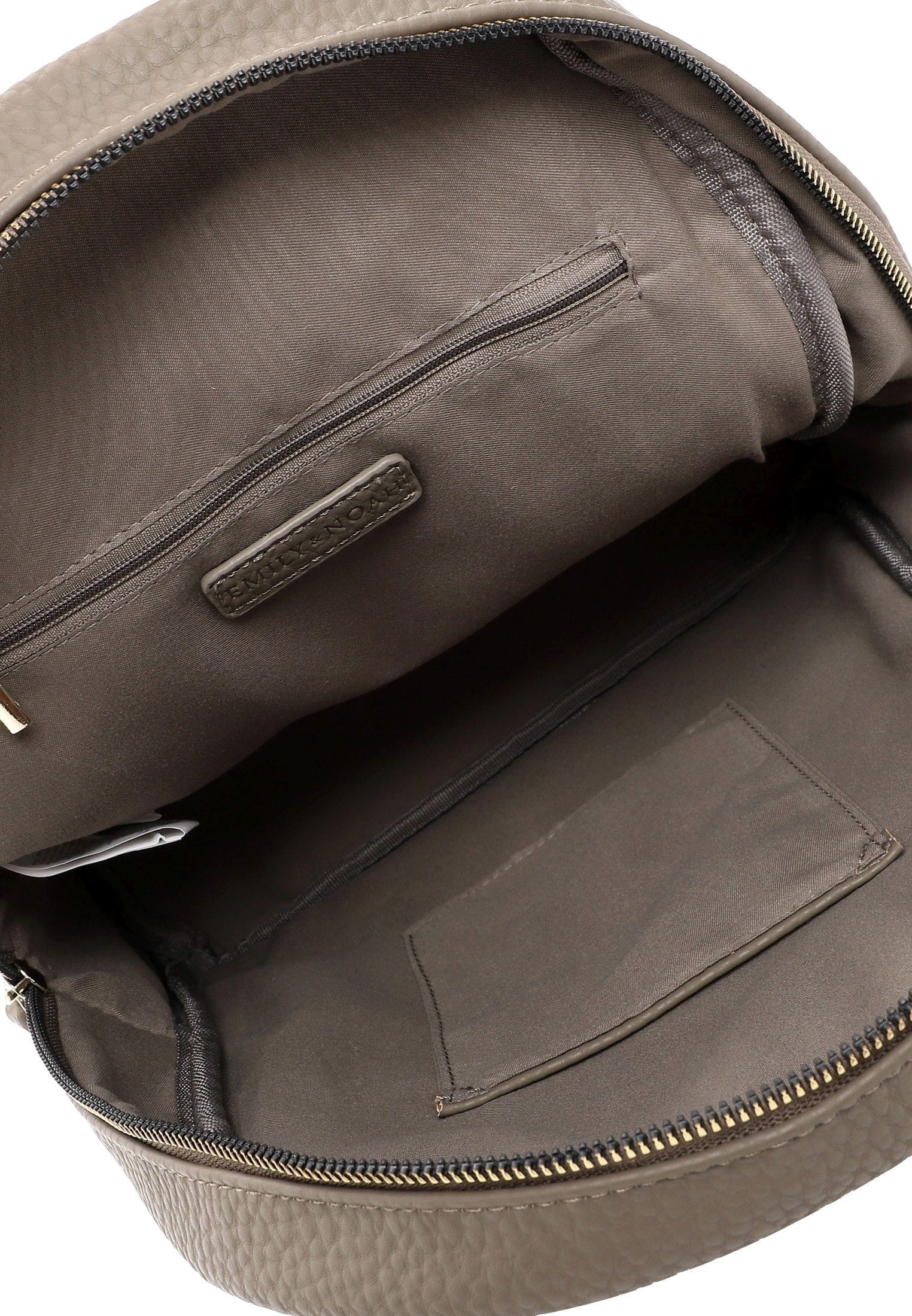 EMILY & NOAH Rucksack »Rucksack E&N Heidi«