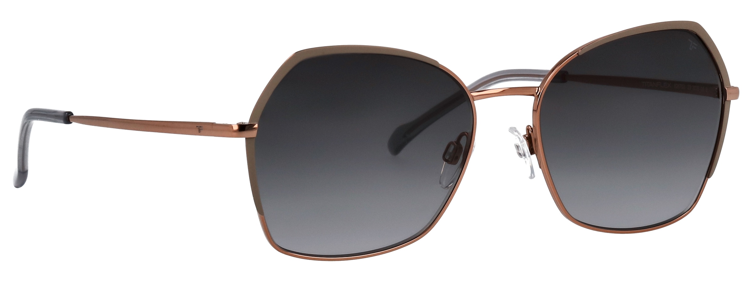 Sonnenbrille