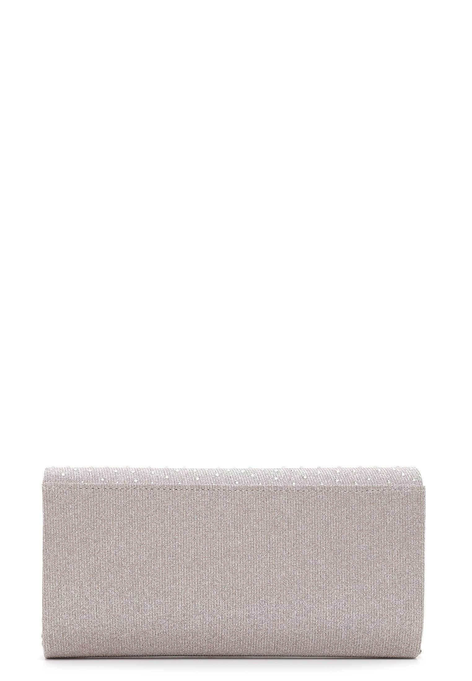 Tamaris Clutch »Clutch TAS Amalia«
