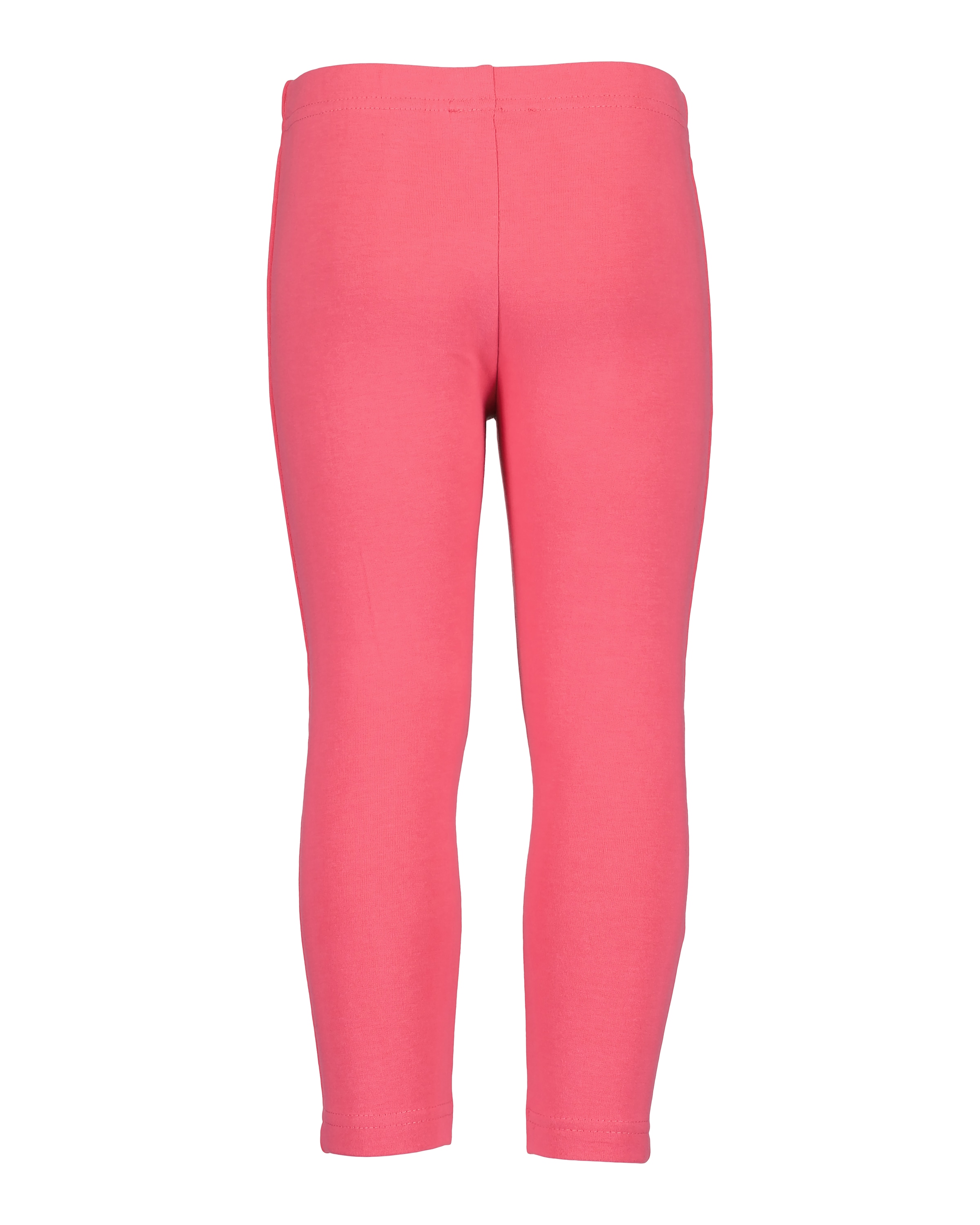 Blue Seven Leggings