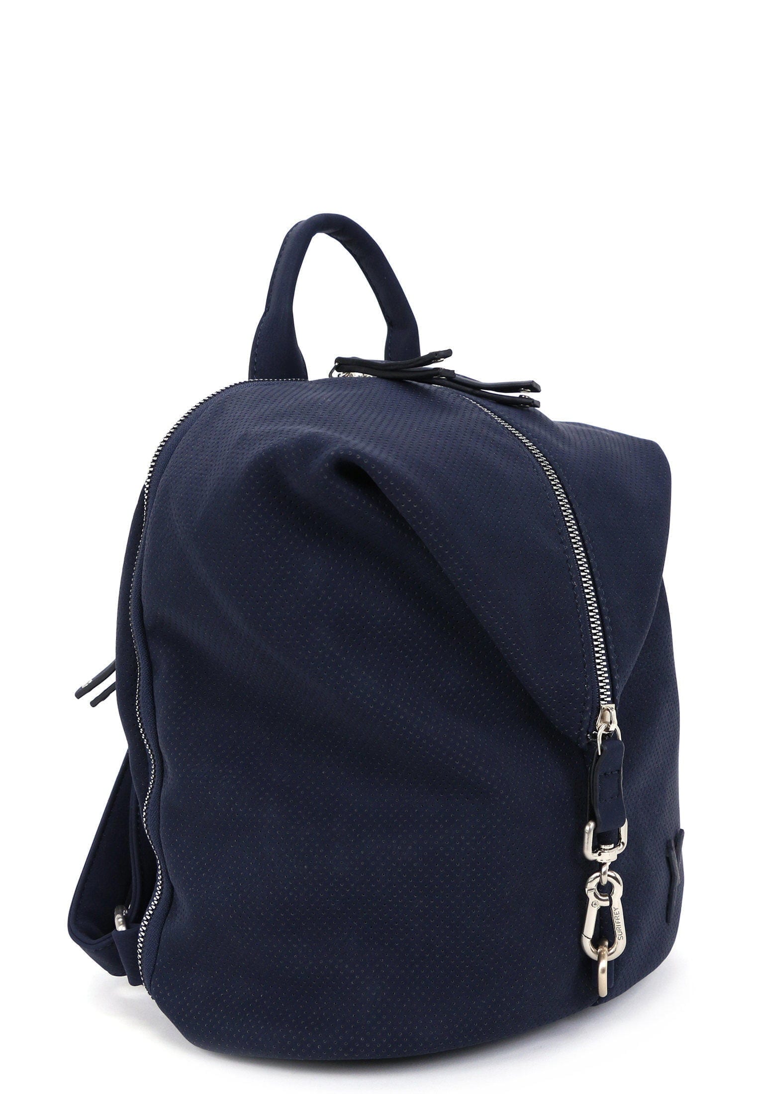 SURI FREY Rucksack »Rucksack SFY Romy«