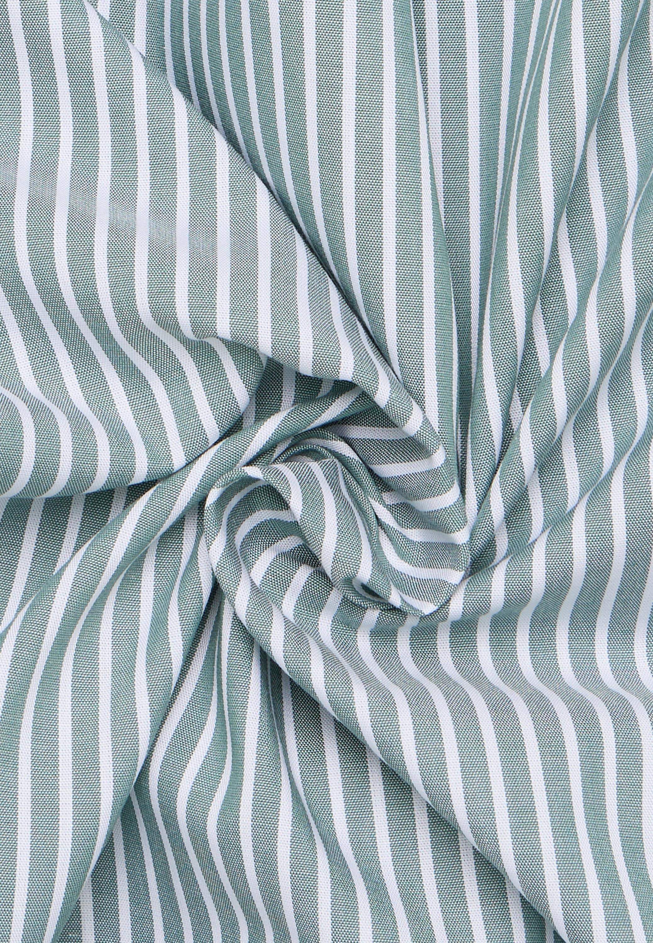 Eterna Kurzarmhemd »COMFORT FIT«, NON IRON (bügelfrei)