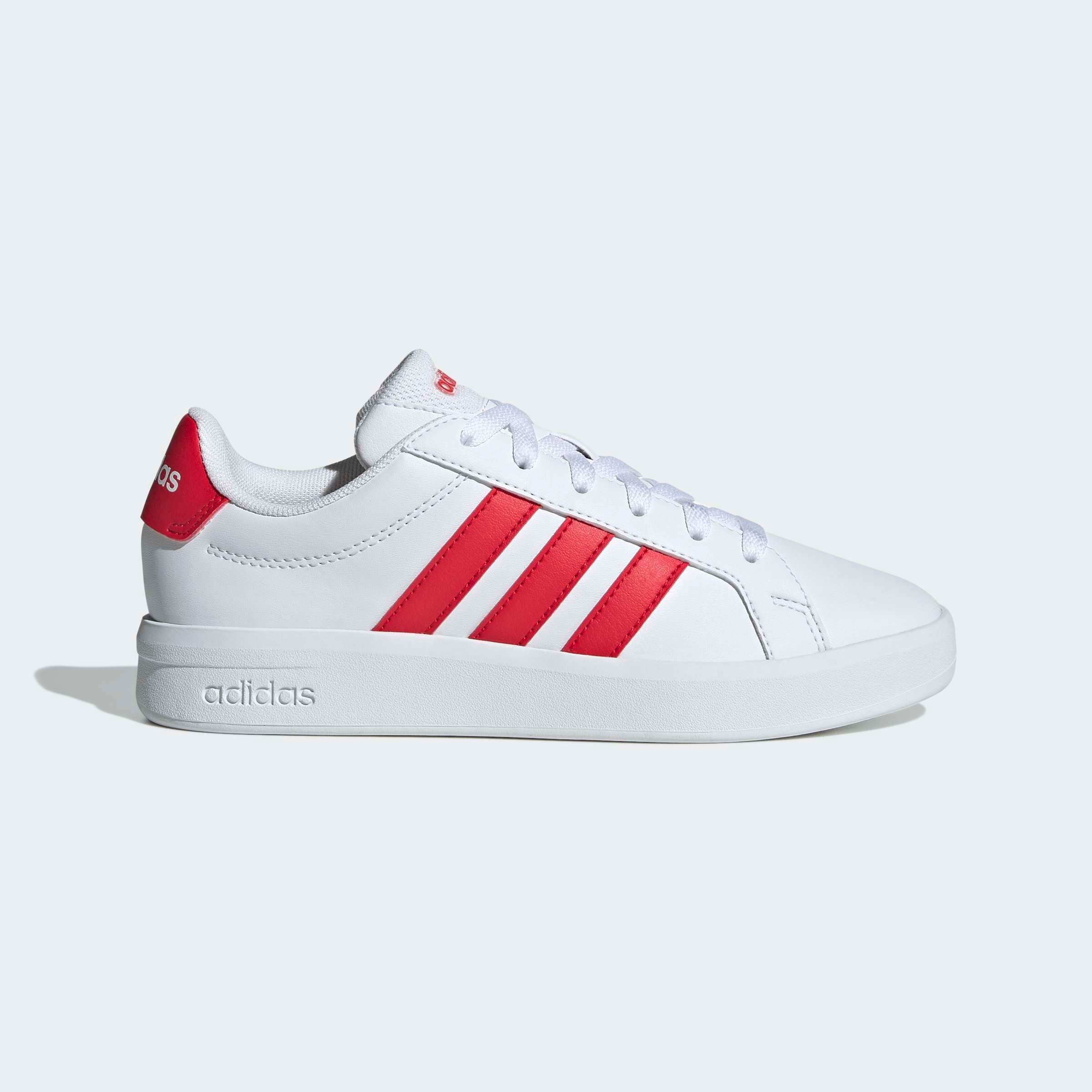 adidas Sportswear Sneaker »GRAND COURT 3.0 KINDER UND TEENS«  für Kinder & Jugendliche