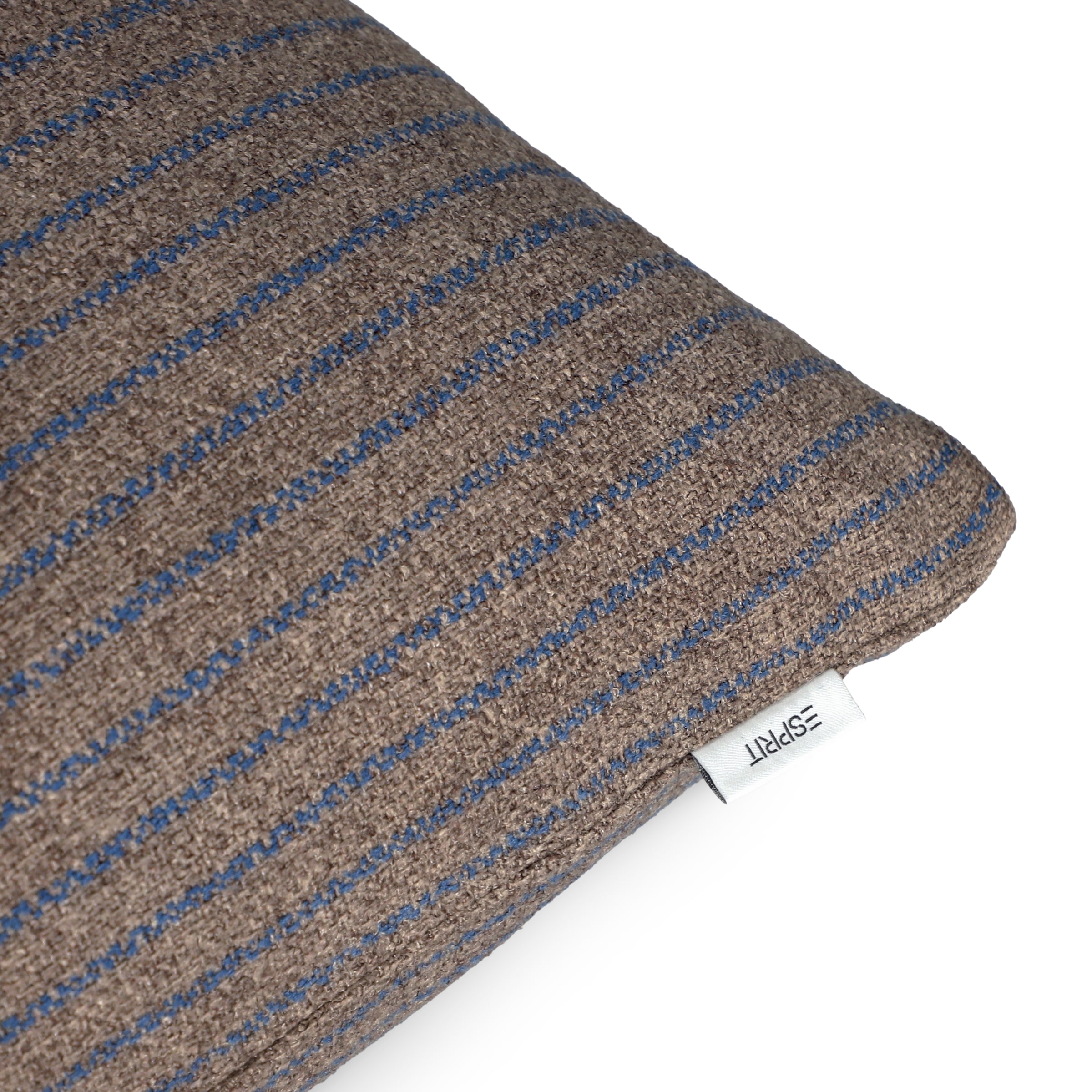 Esprit Kissenhülle »Fun«