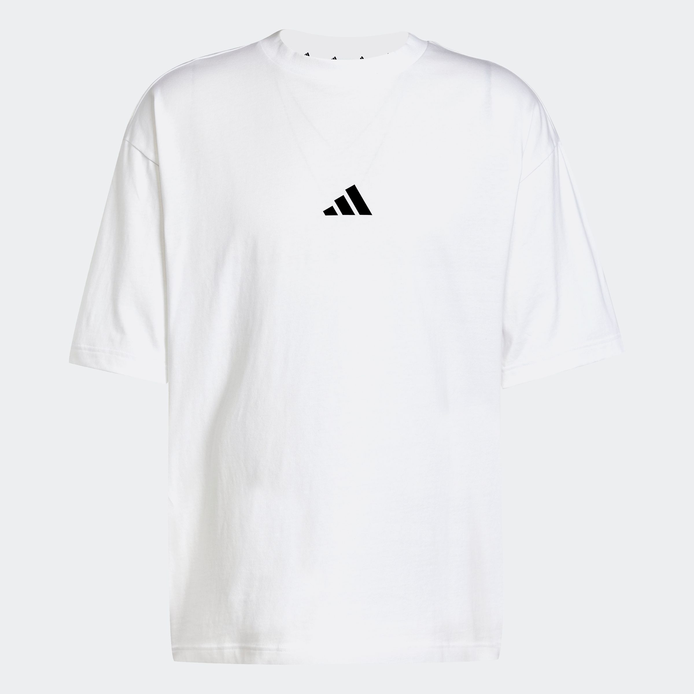 adidas Sportswear T-Shirt »M FI SL T«