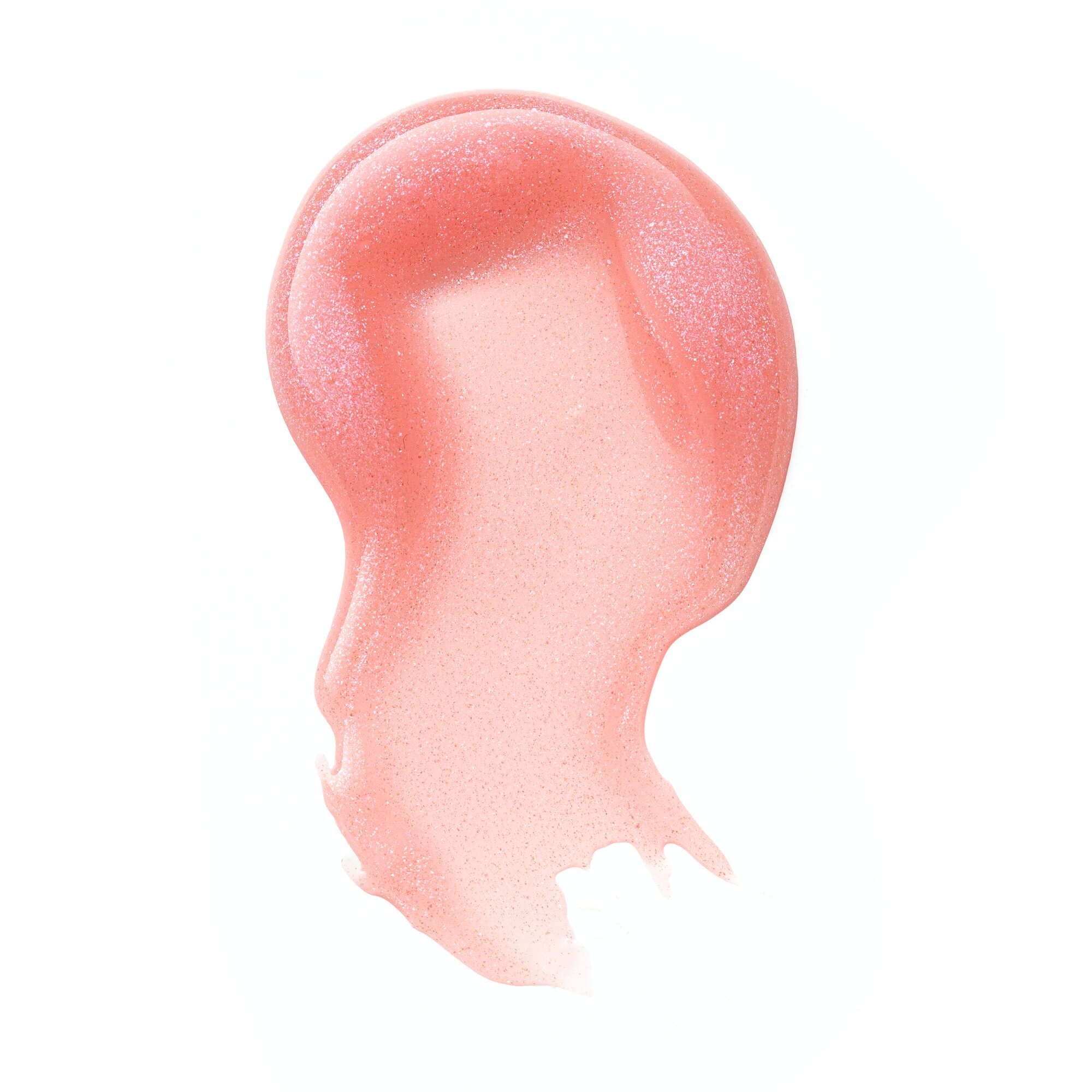 Essence Lipgloss »hydra kiss LIP OIL«