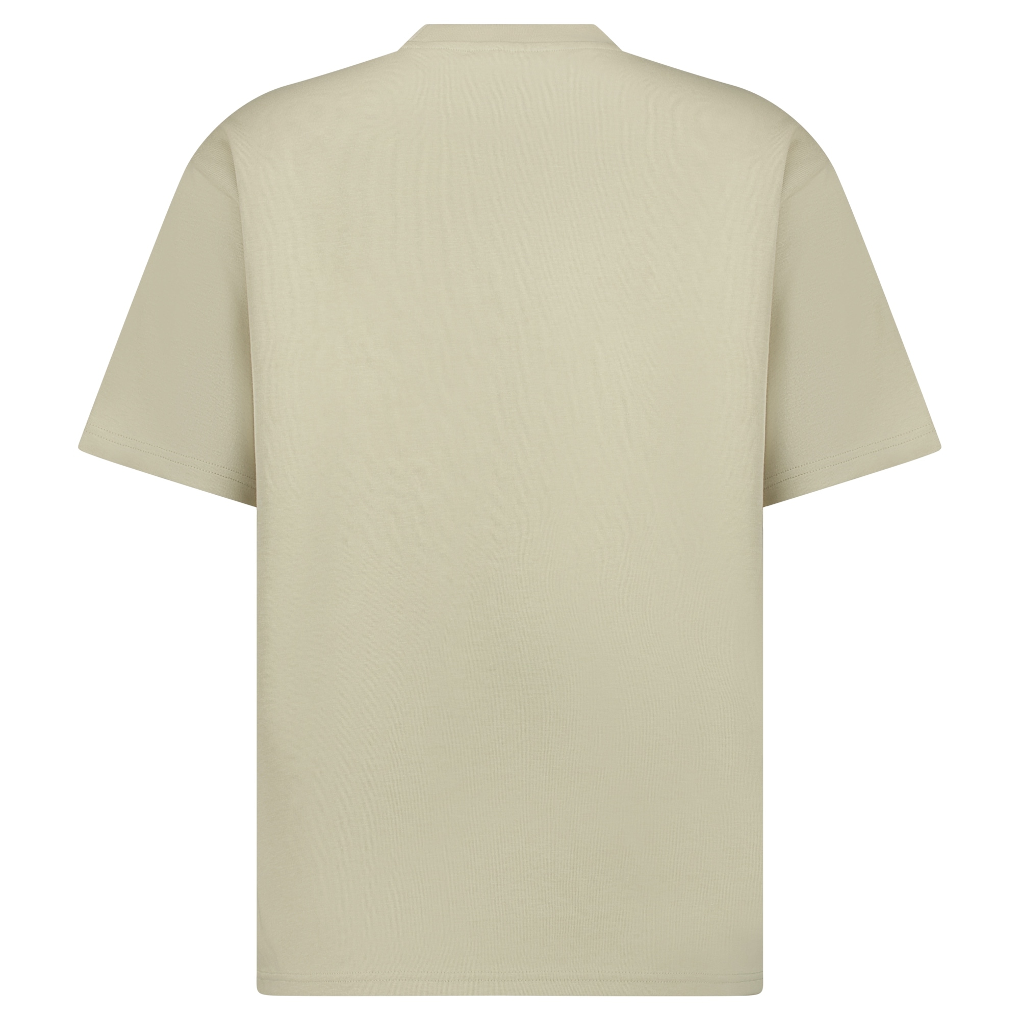 CARS JEANS T-Shirt »LOCAL T-Shirt«