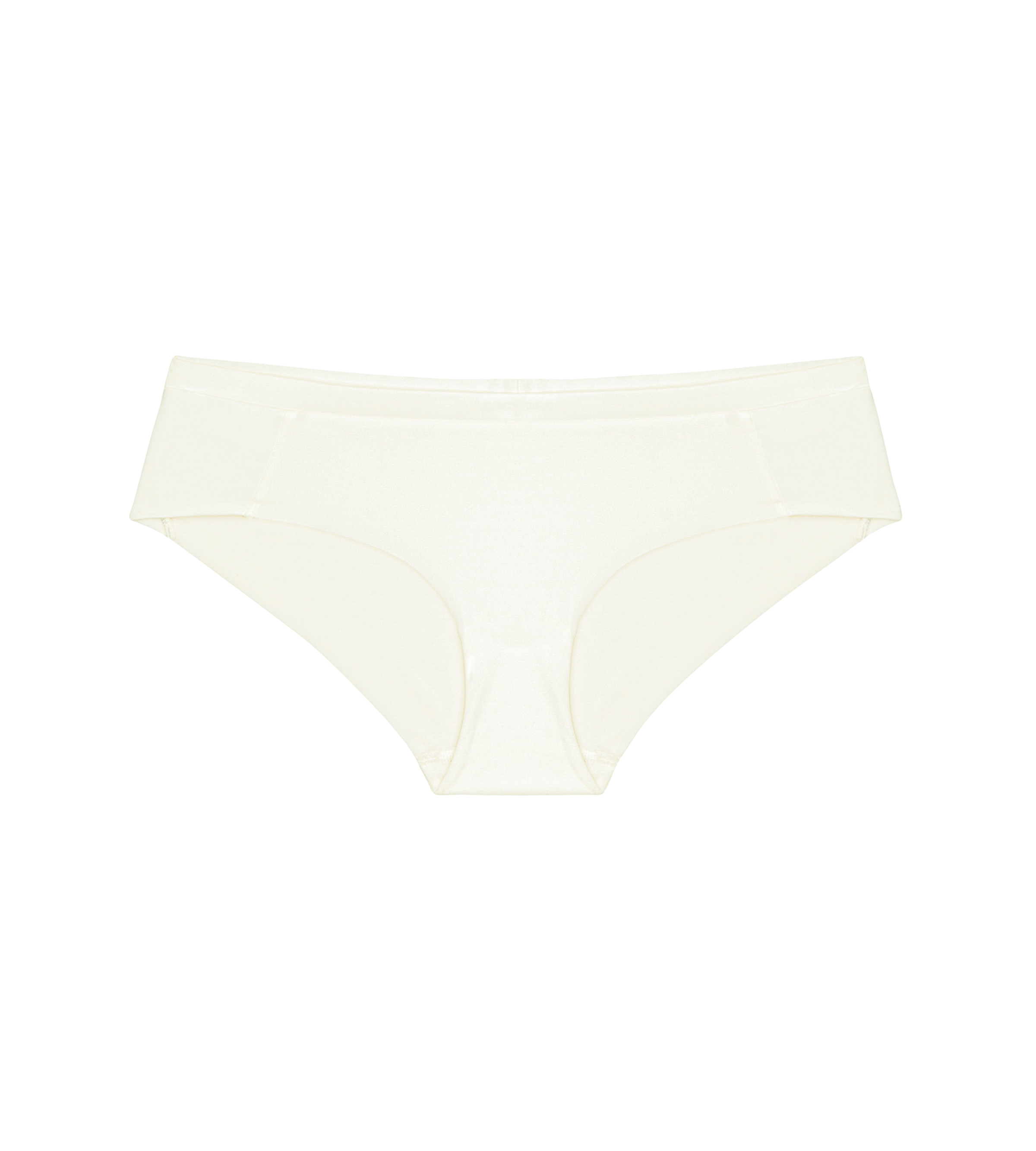 Triumph Slip »Body Make-up Soft Touch Hipster EX« unsichtbar und weich