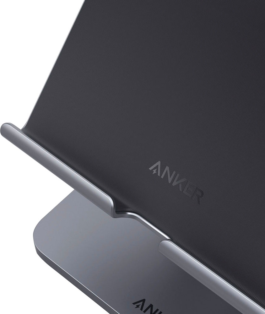 Anker Tablet-Ständer »551 USB-C Hub«
