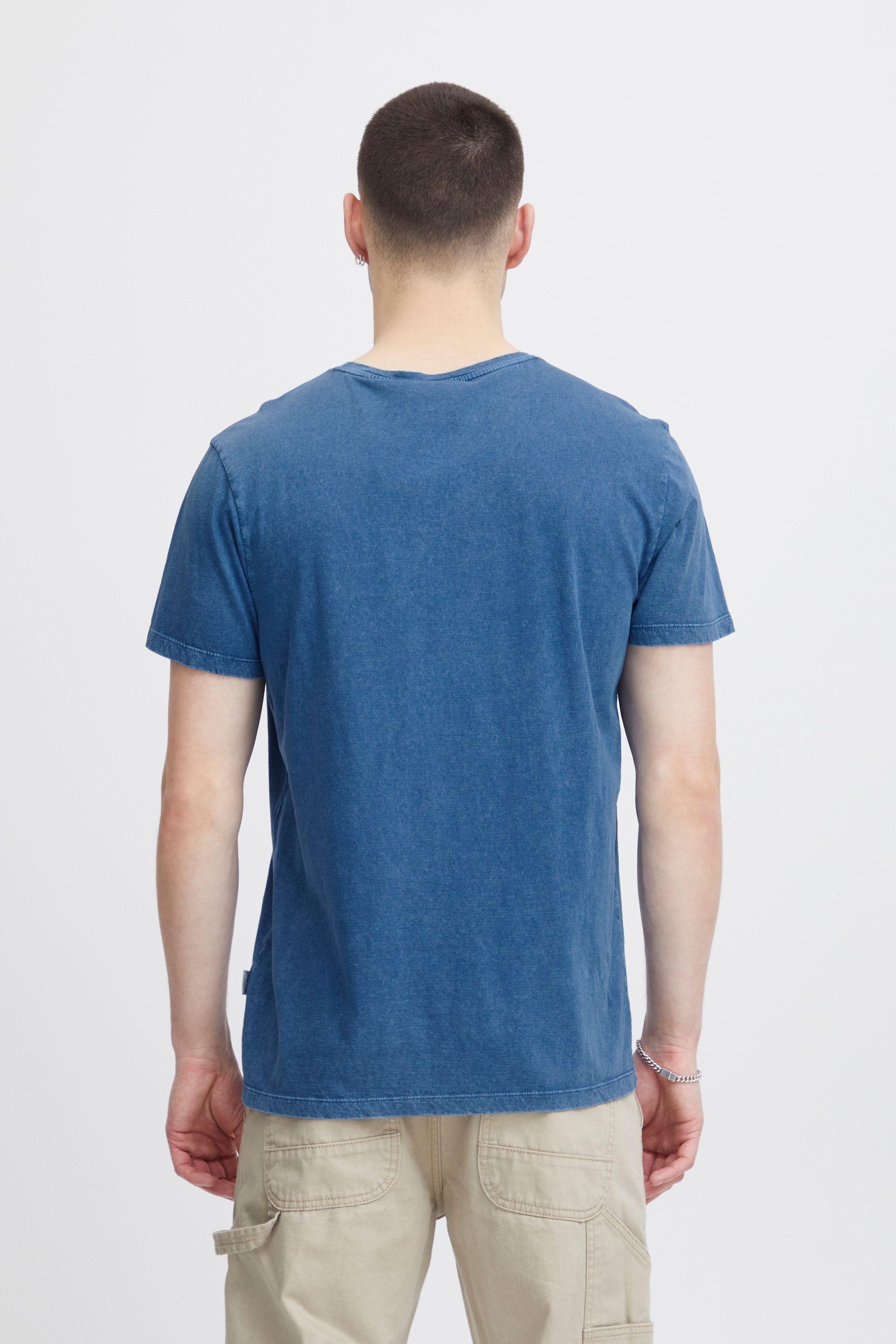 Blend T-Shirt »T-Shirt BHTee«