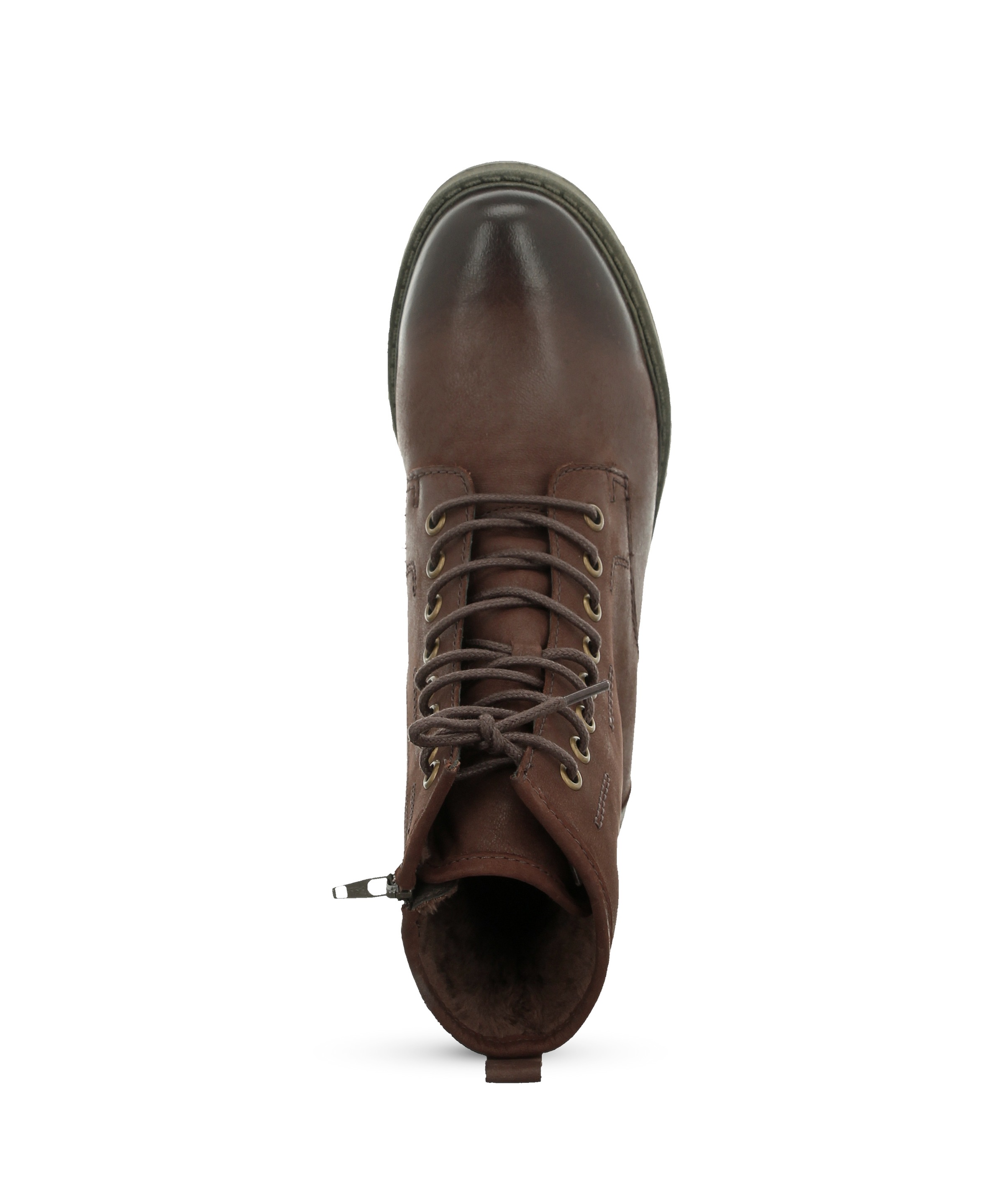 Josef Seibel Stiefelette »Selena 06, moro«