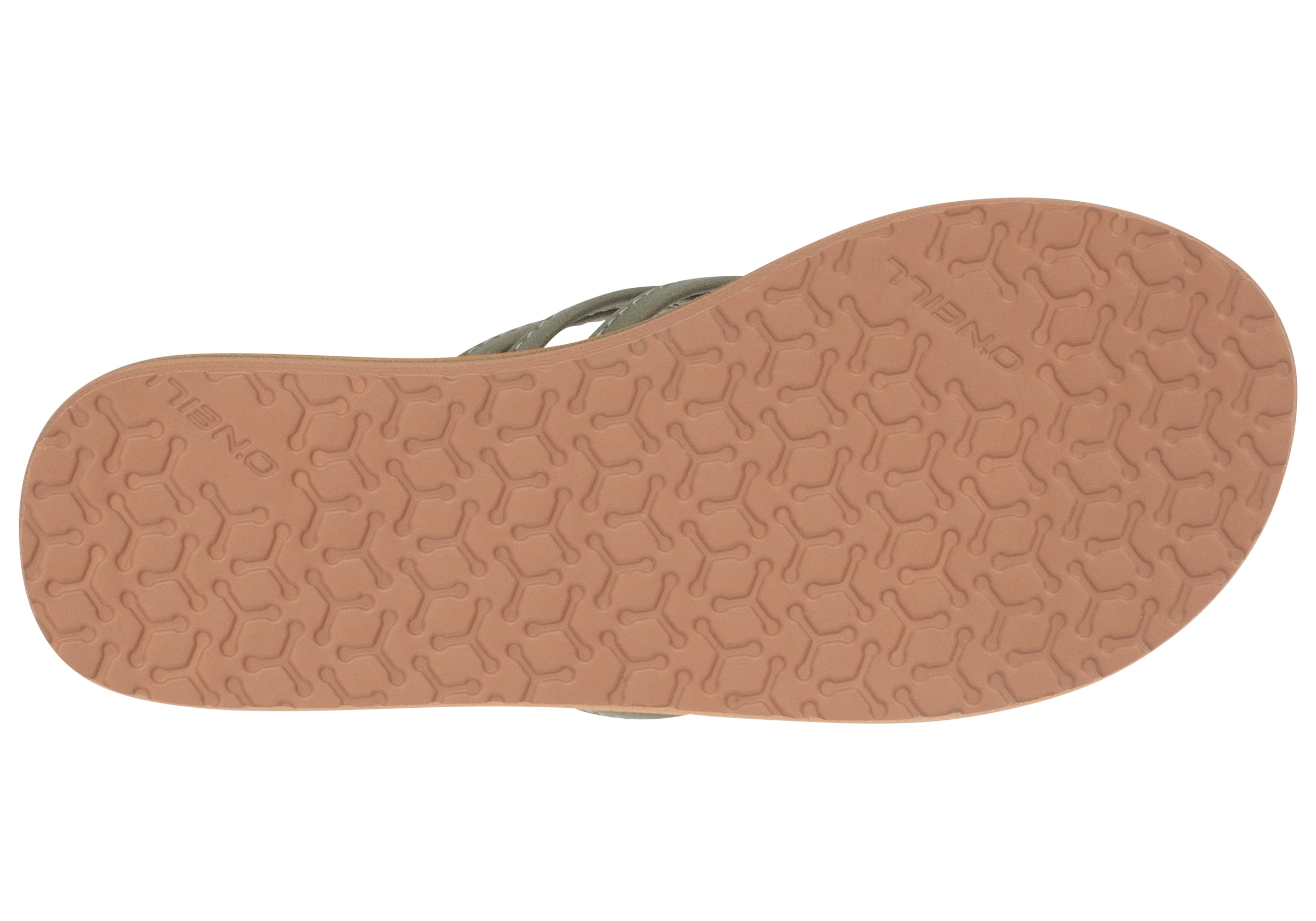 O'Neill Zehentrenner »DITSY SANDALS«