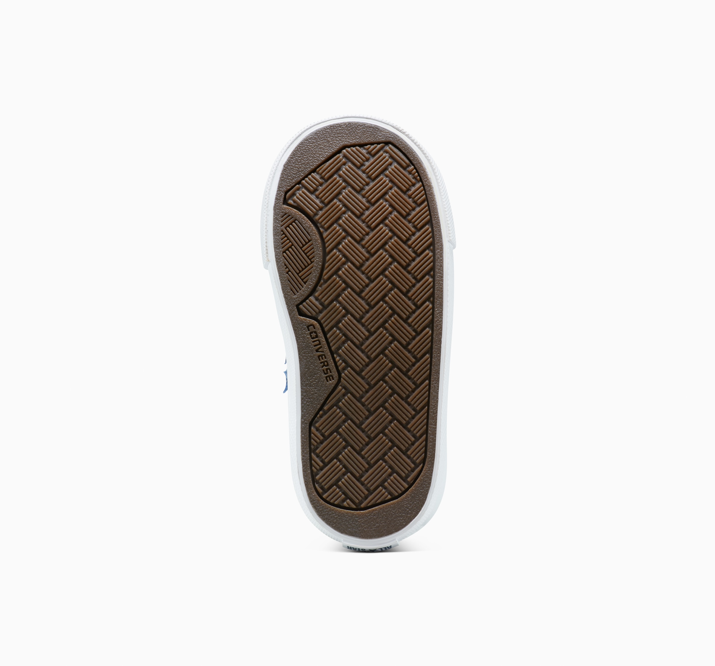 Converse Sneaker »CONVERSE SPORT CASUAL EASY ON«