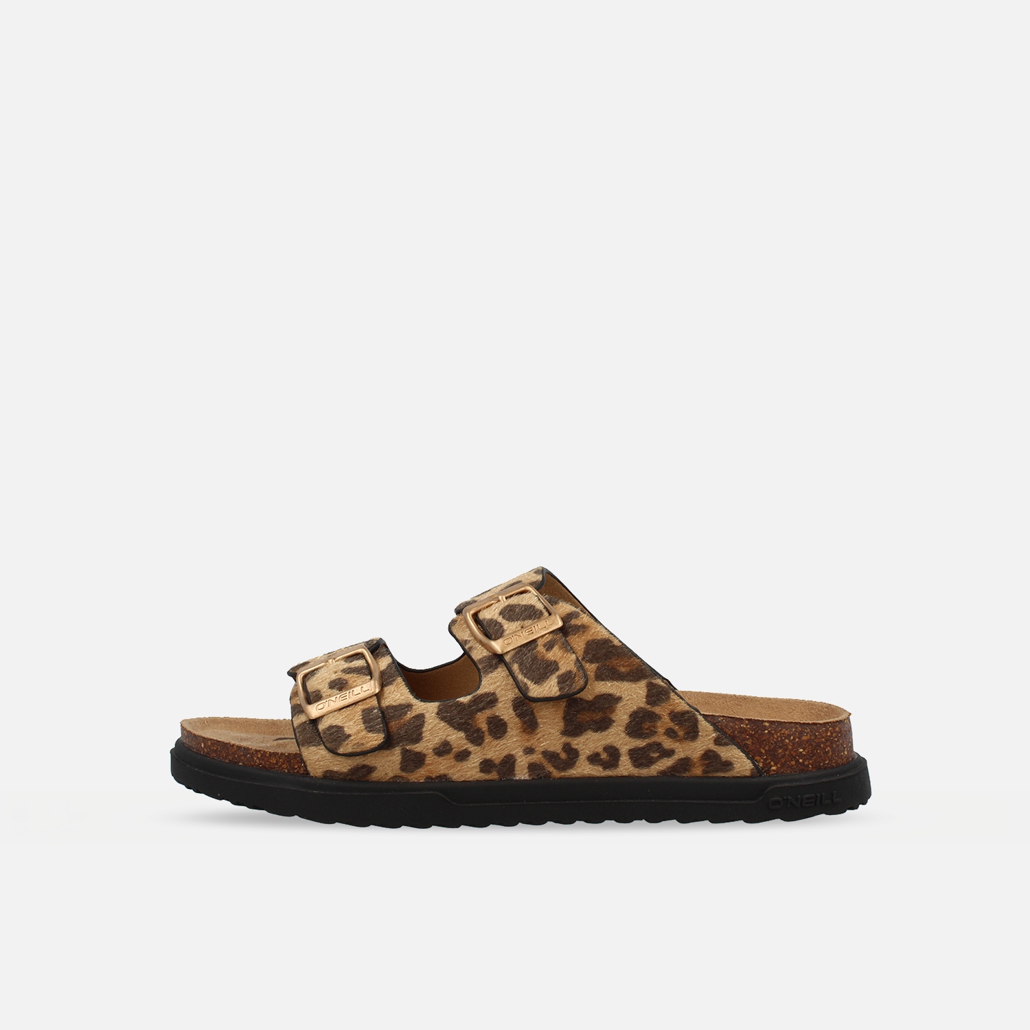 O'Neill Sandale »SANDY SLIDER WOMEN LOW«