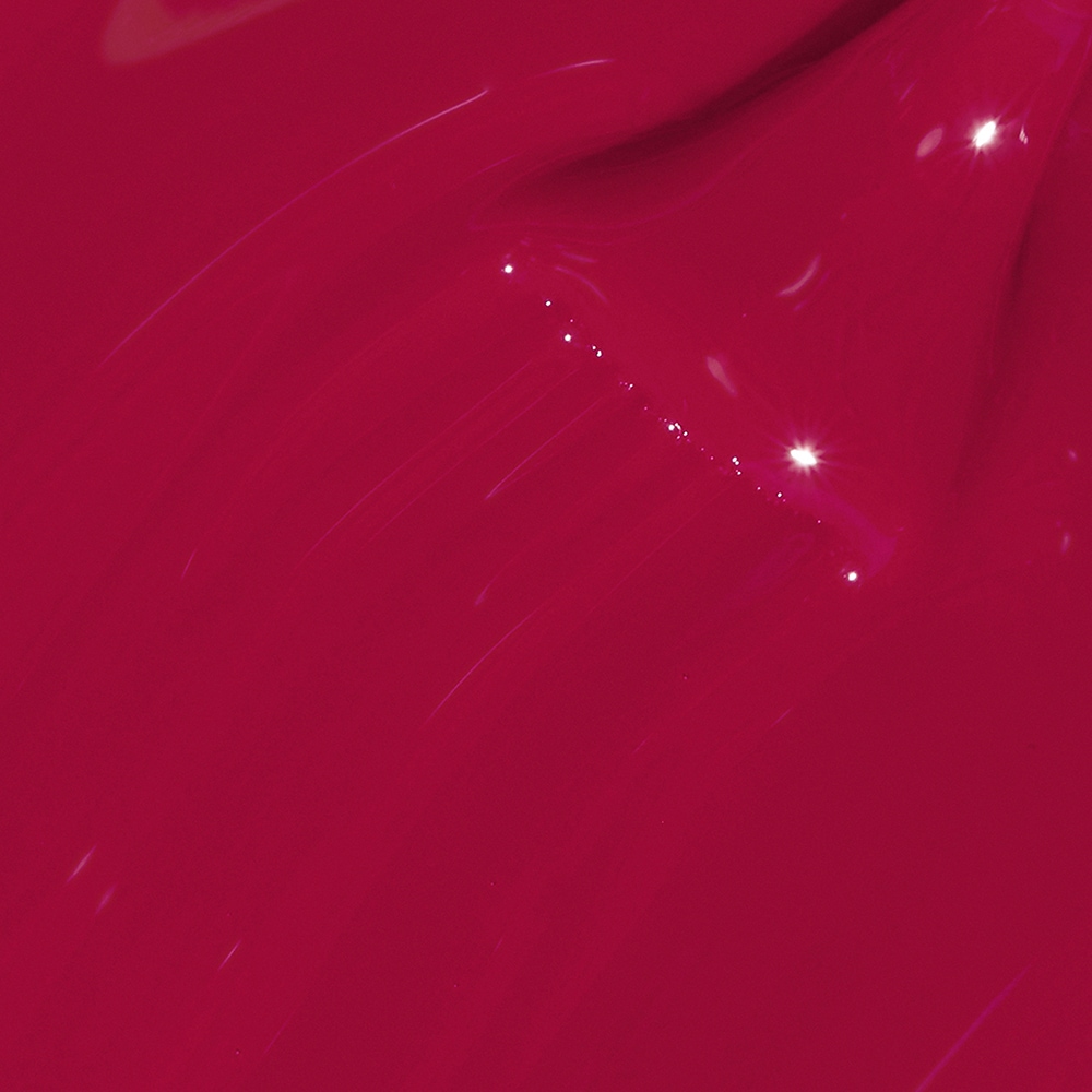 OPI Nagellack »Nature Strong A Bloom with a View« deckend, glänzend, langanhaltend, schnelltrocknend