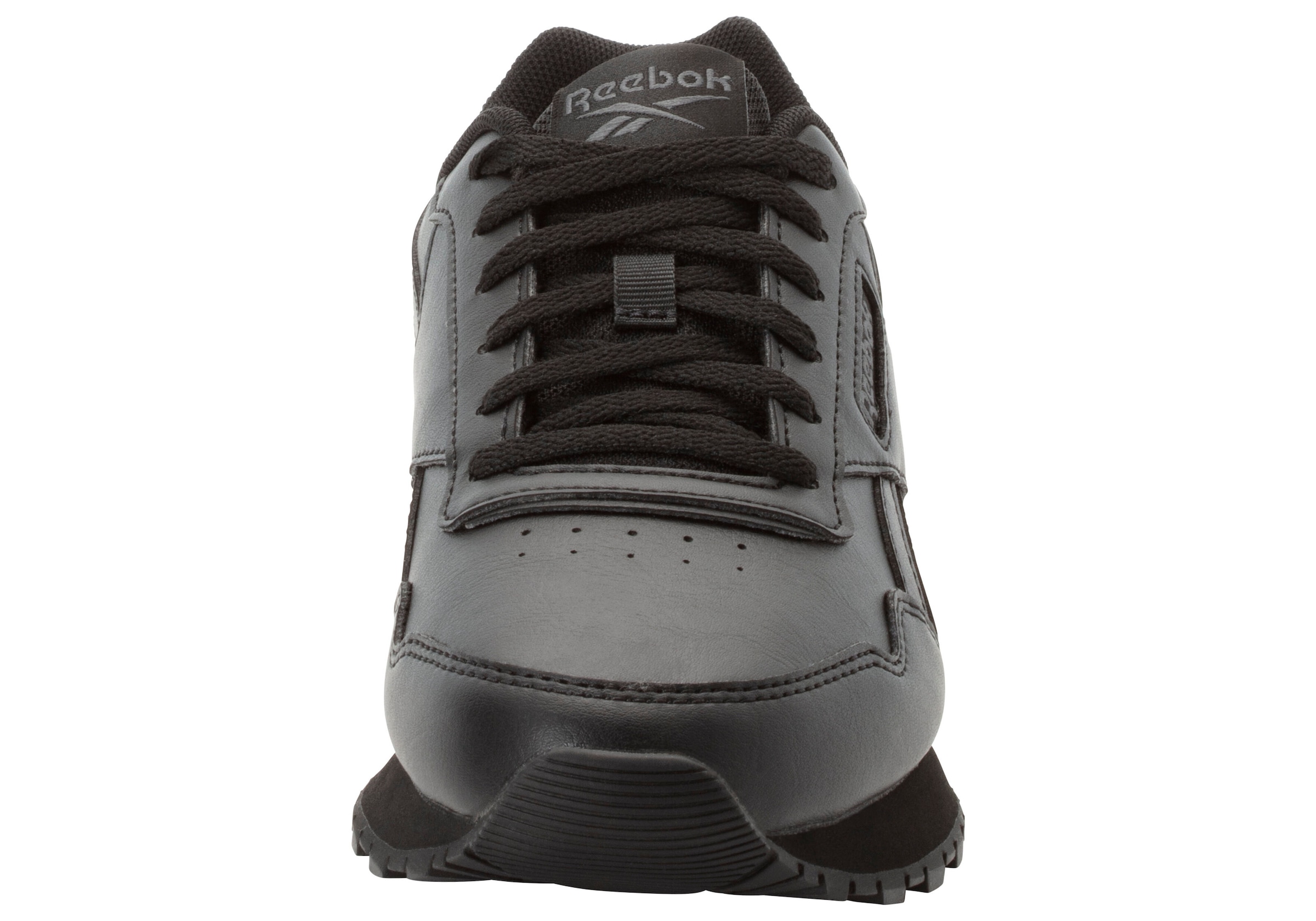Reebok Classic Trainingsschuh »REEBOK GLIDE«