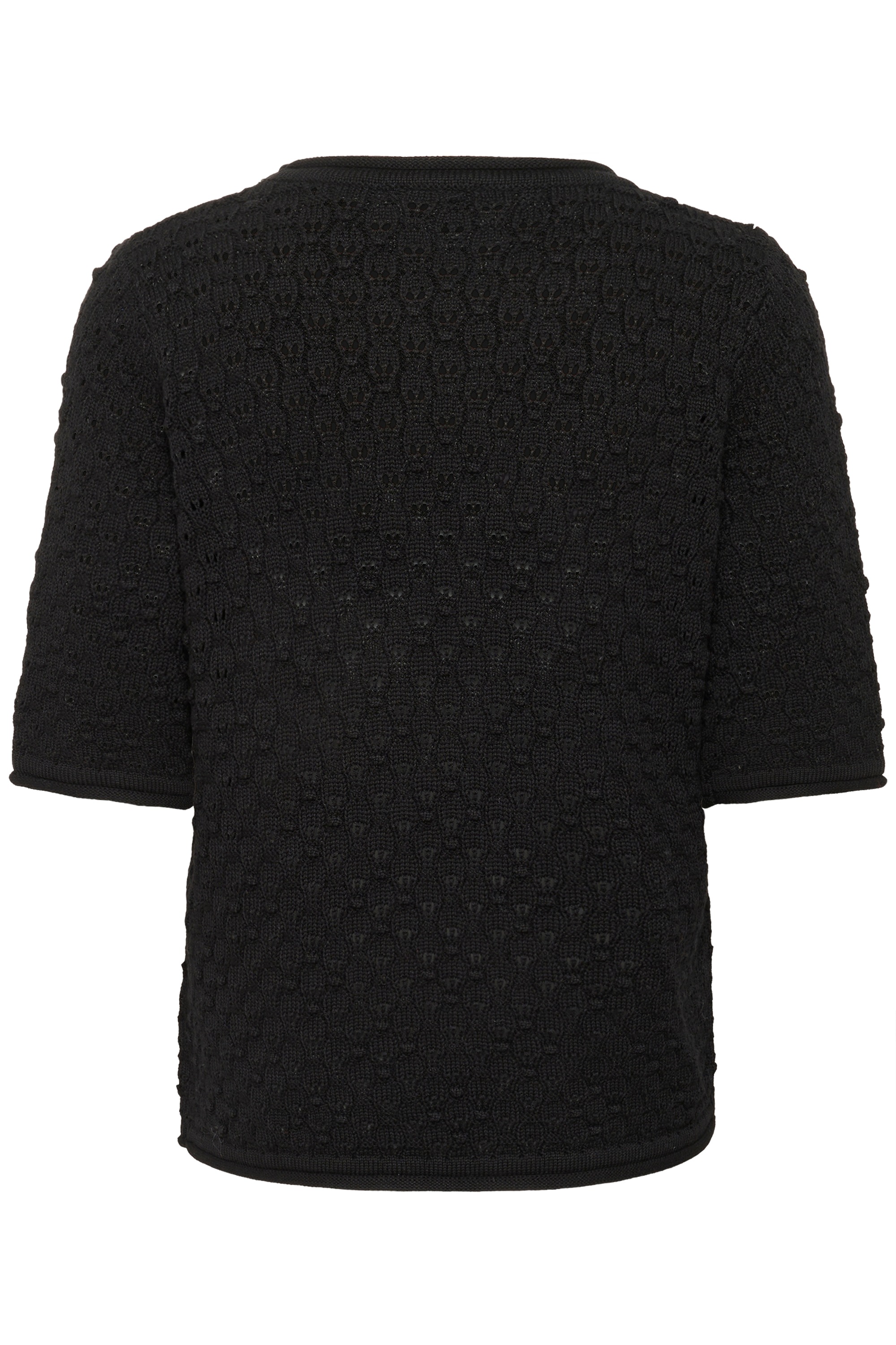 KAFFE Strickpullover »Strickpullover KAdina«