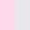transparent/rosa