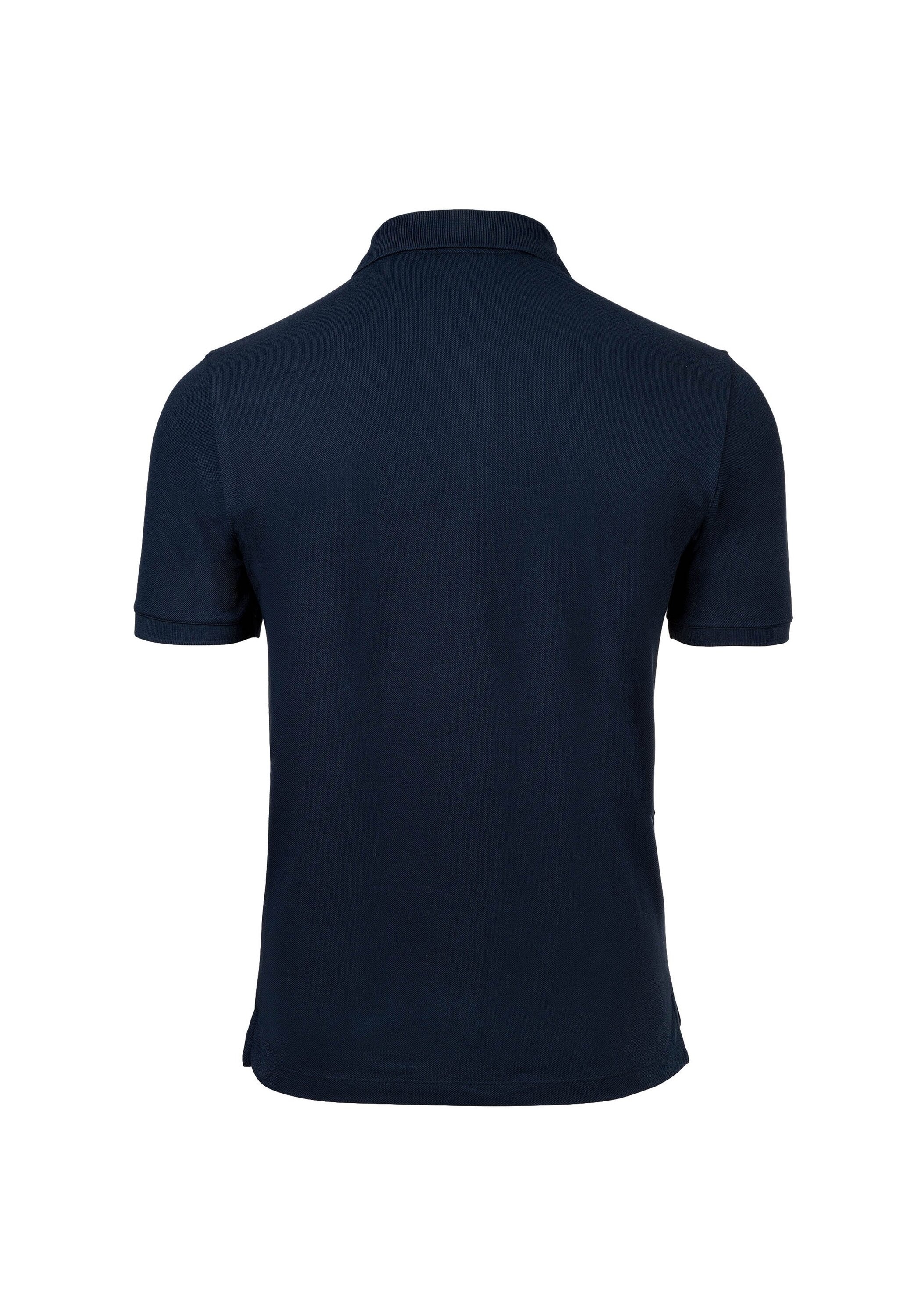 Emporio Armani Poloshirt »Poloshirt ESSENTIAL«