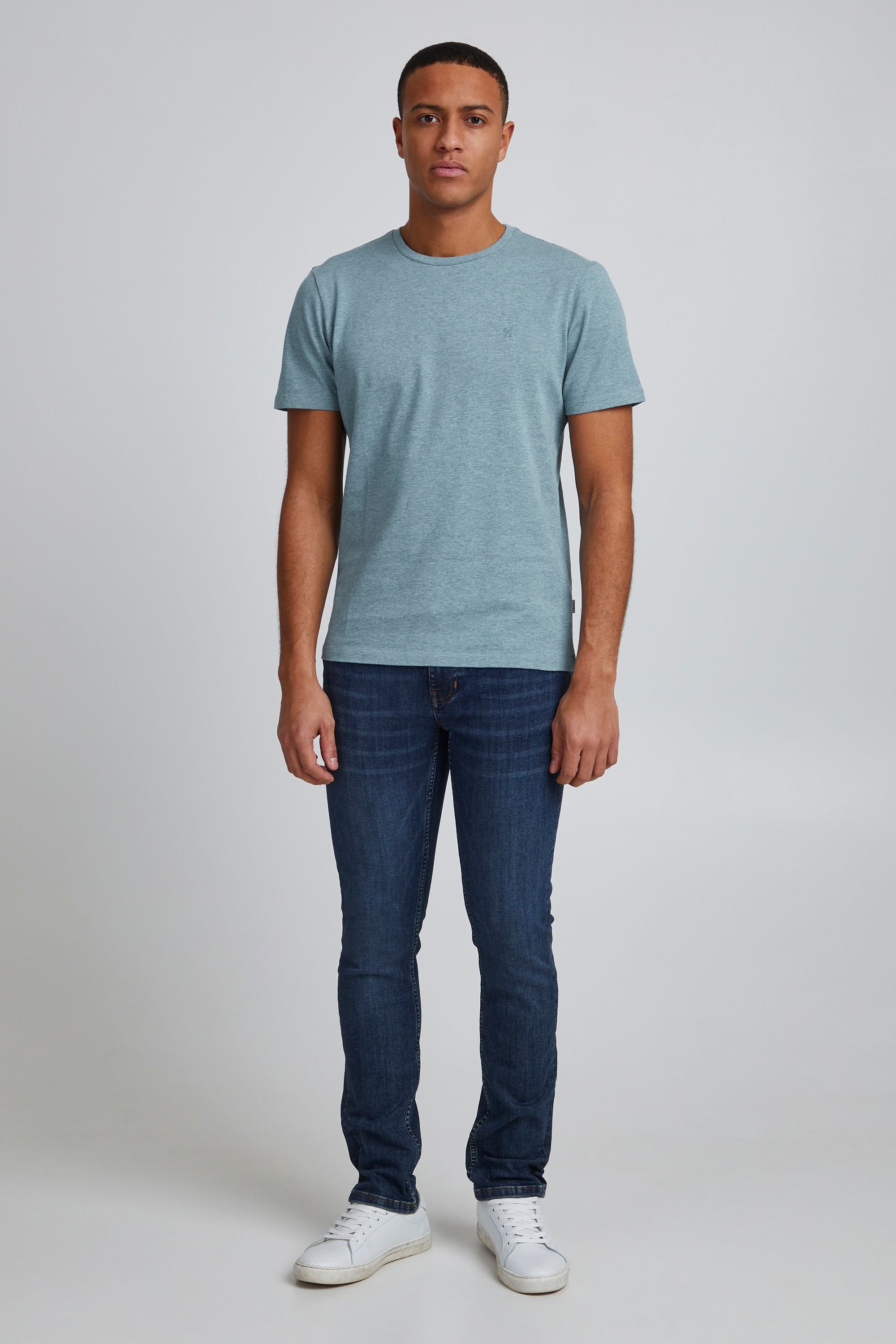 Casual Friday T-Shirt »T-Shirt CFThor«