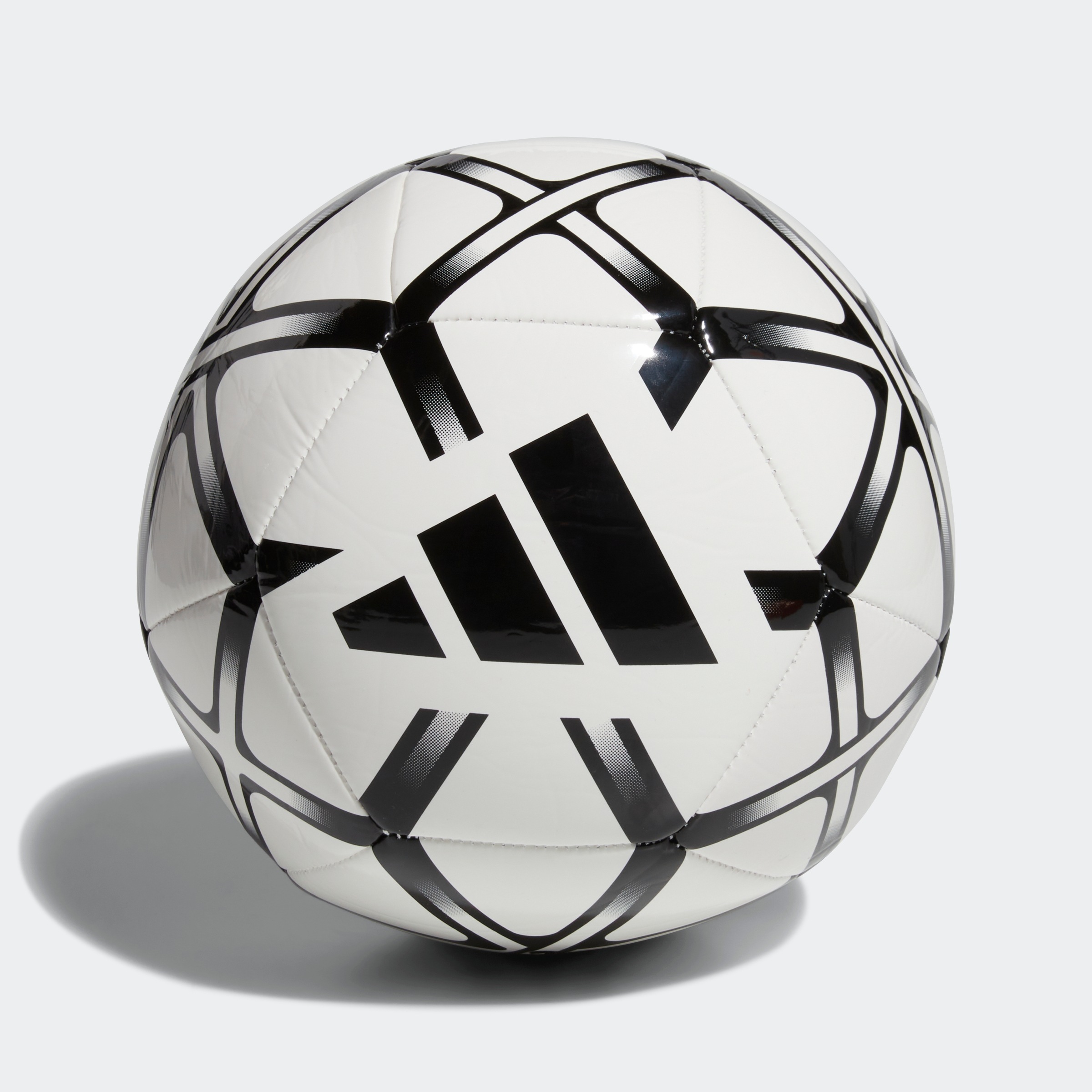 adidas Performance Fußball »STARLANCER CLB«, (1 St.)