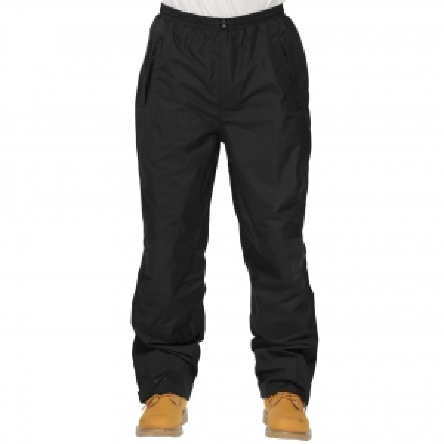 Regatta Regenhose »Herren Linton Hose«