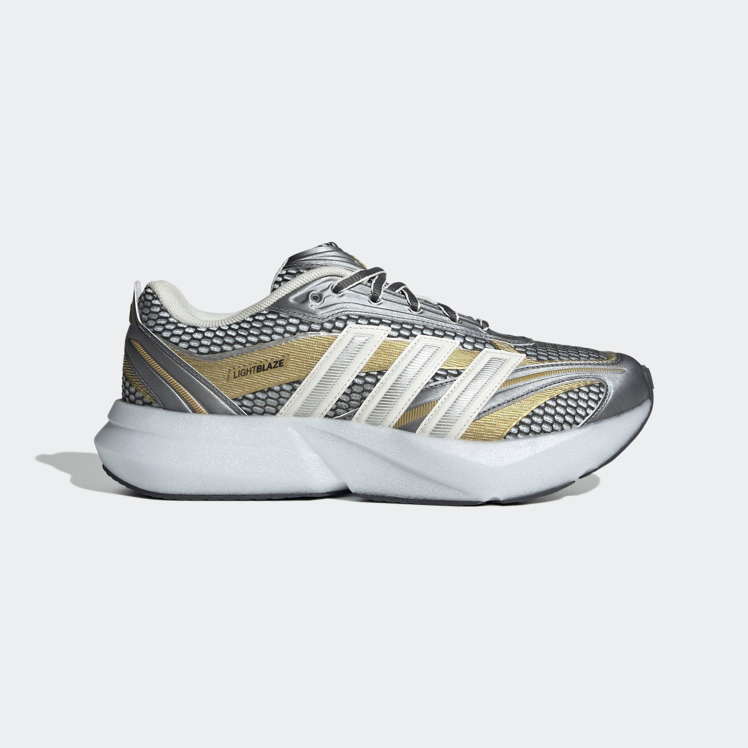adidas Sportswear Sneaker