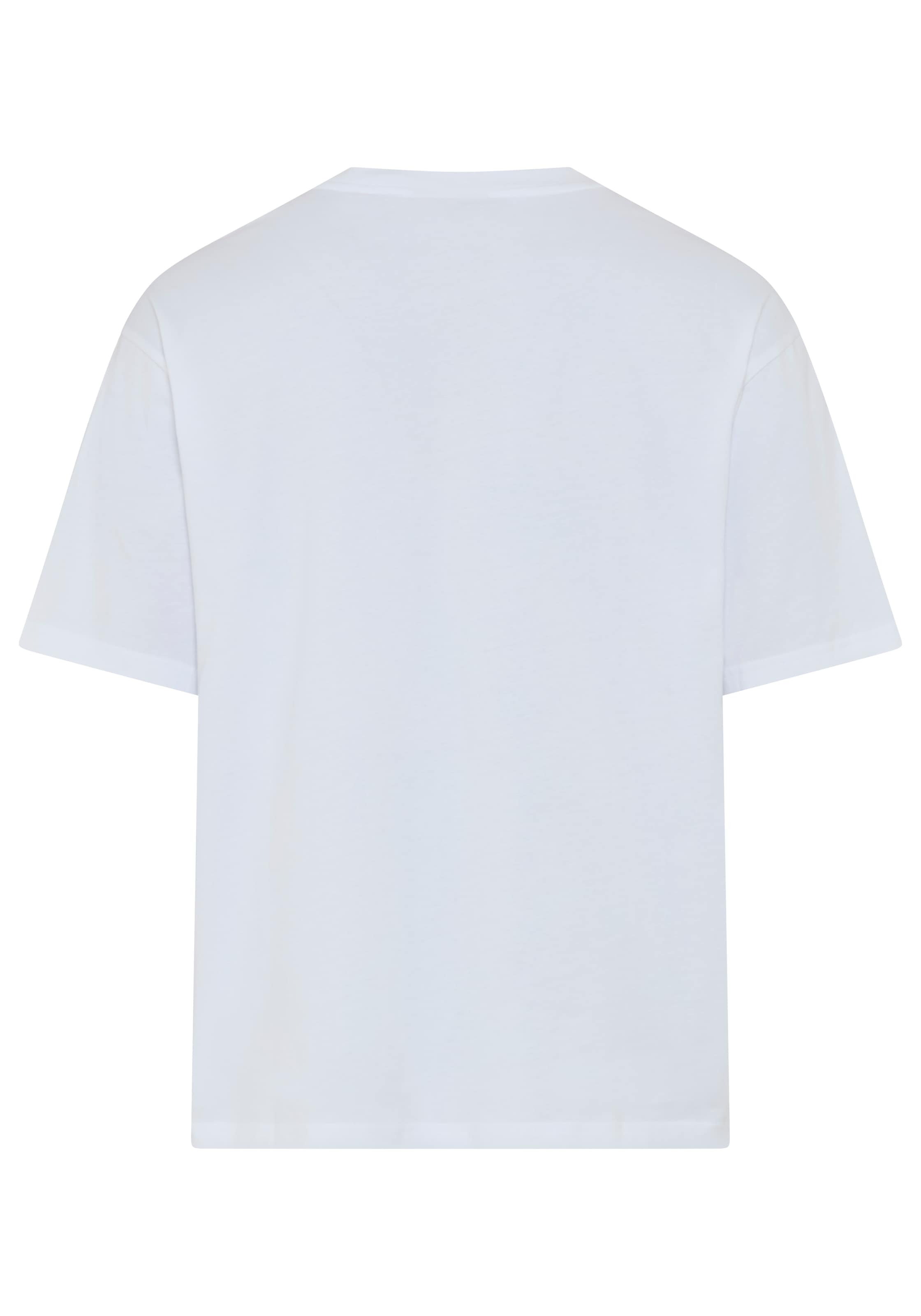 HUGO Underwear T-Shirt »TIKI T-SHIRT«
