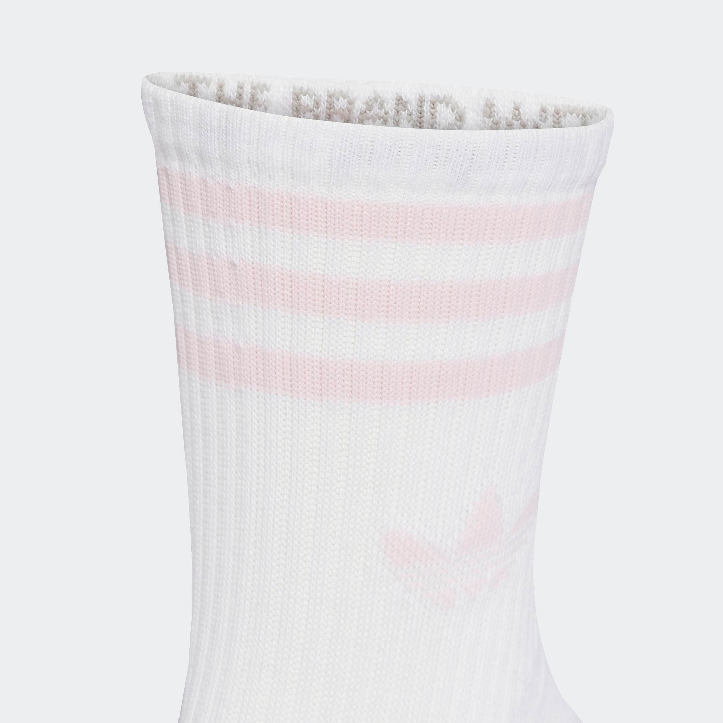 adidas Originals Sportsocken »3S CREW S 3P«