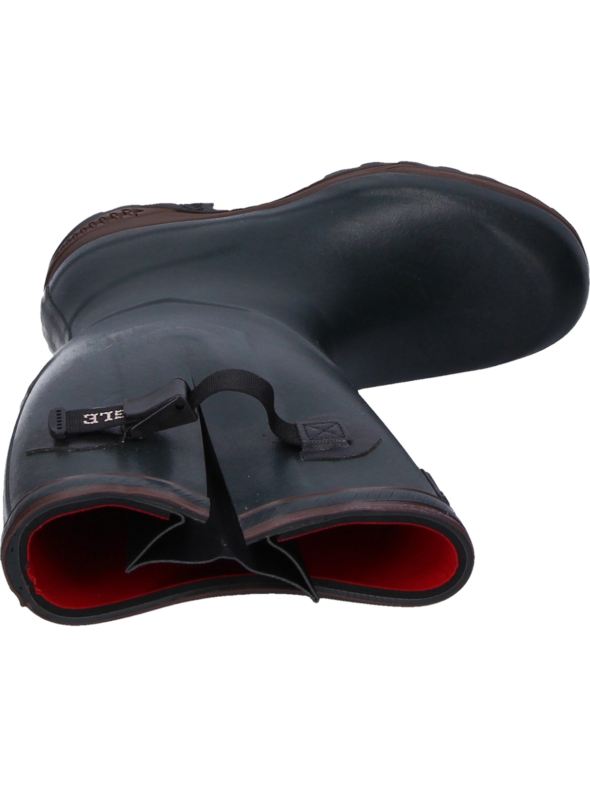 Aigle Gummistiefel »Stiefel Parcours® 2 Iso«