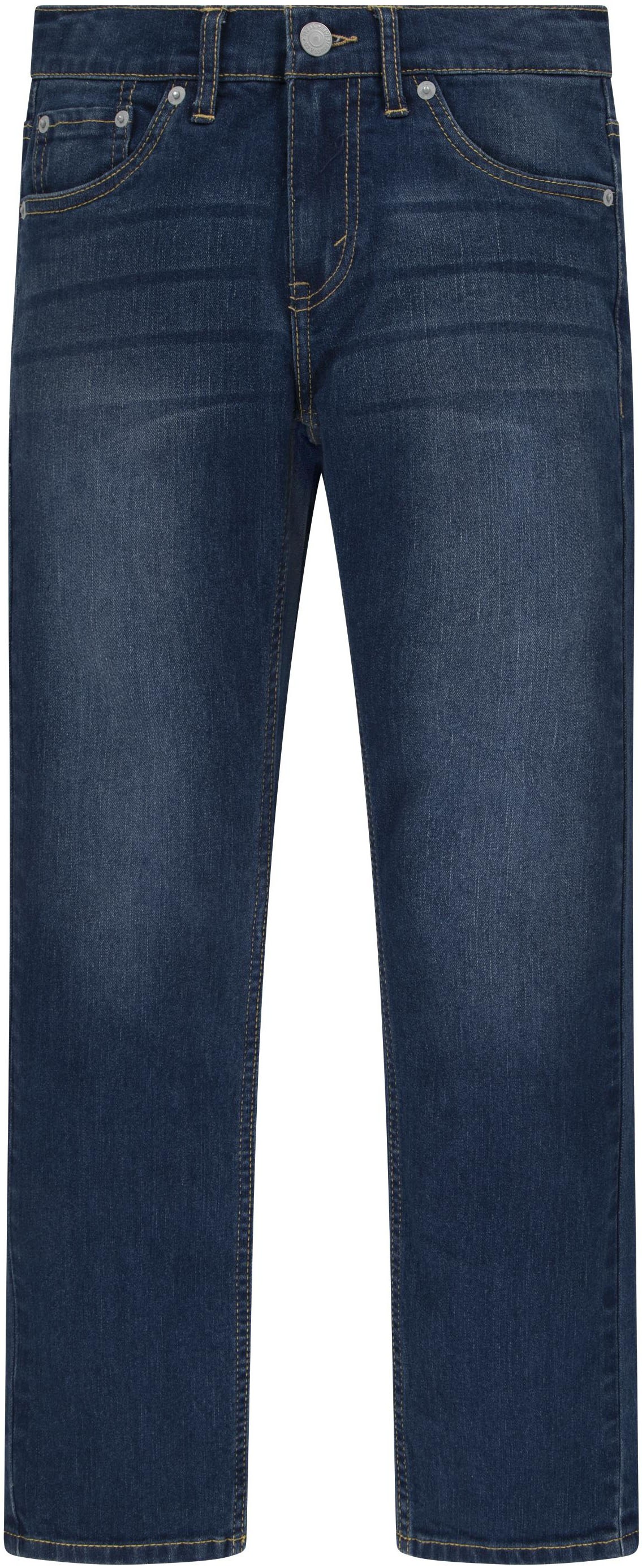 Levi's® Kids Stretch-Jeans »LVB 511 ECO SOFT PERFORMANCE J«, for BOYS